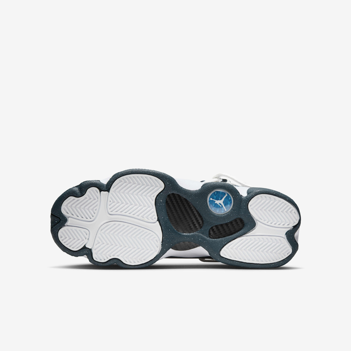 Jordan 6 Rings image number 1 Jordan 6 Rings image number 1