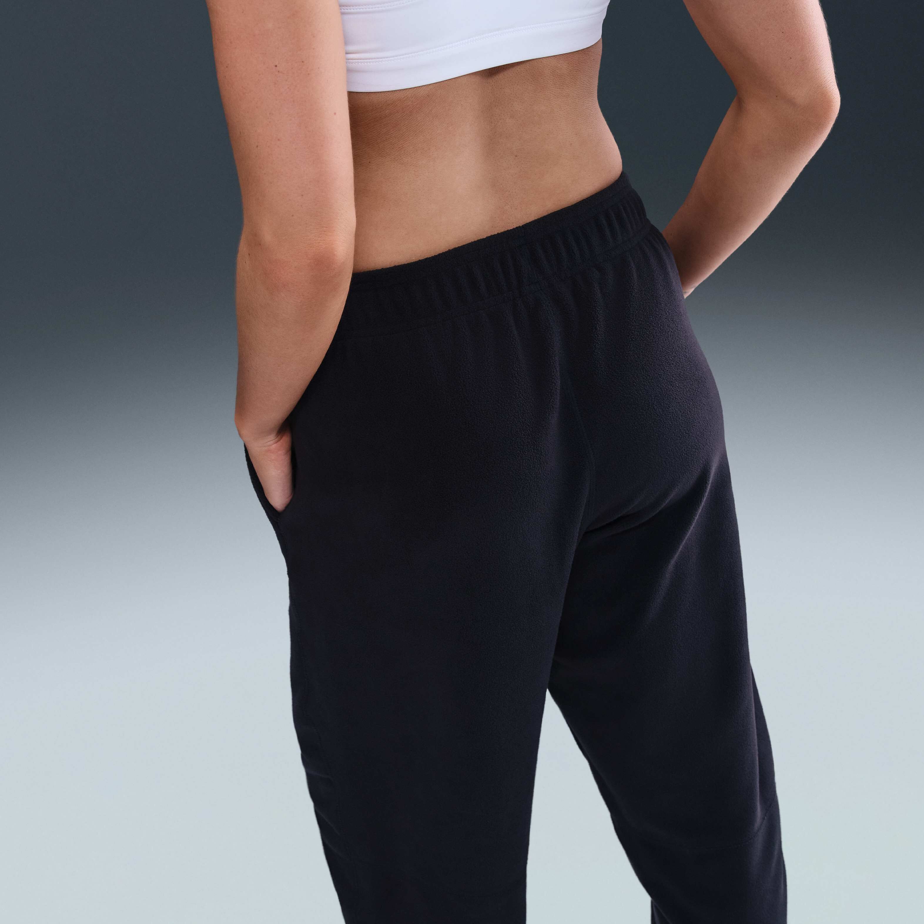 نايكي ون image number 2