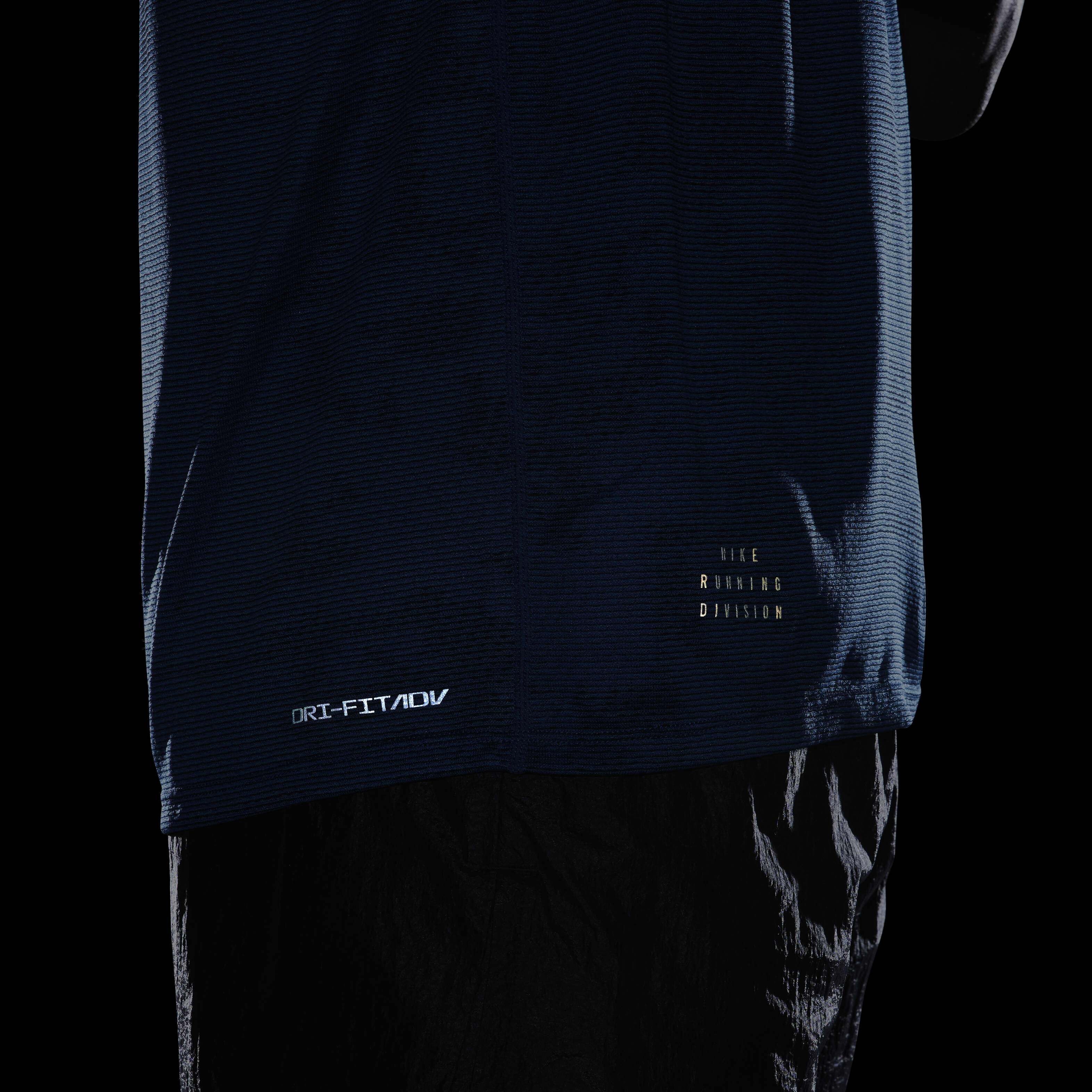 Nike Running Division image number 8