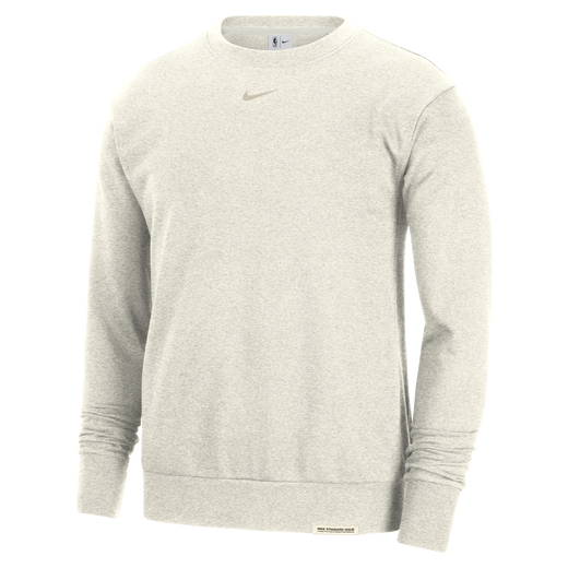 Layers Of Sport Hoodies Sweatshirts in KSA. Nike SA
