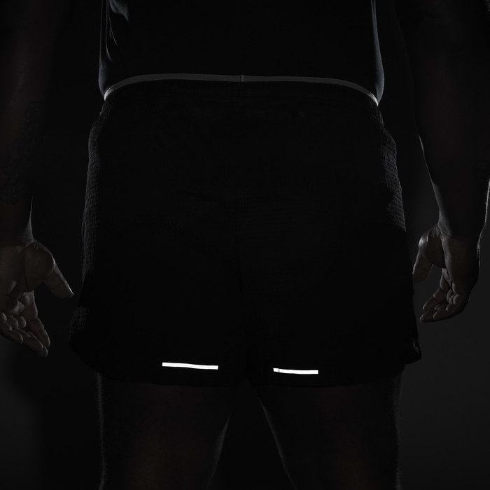 نايكي سترايد رانينج ديفجن image number 21 نايكي سترايد رانينج ديفجن image number 21