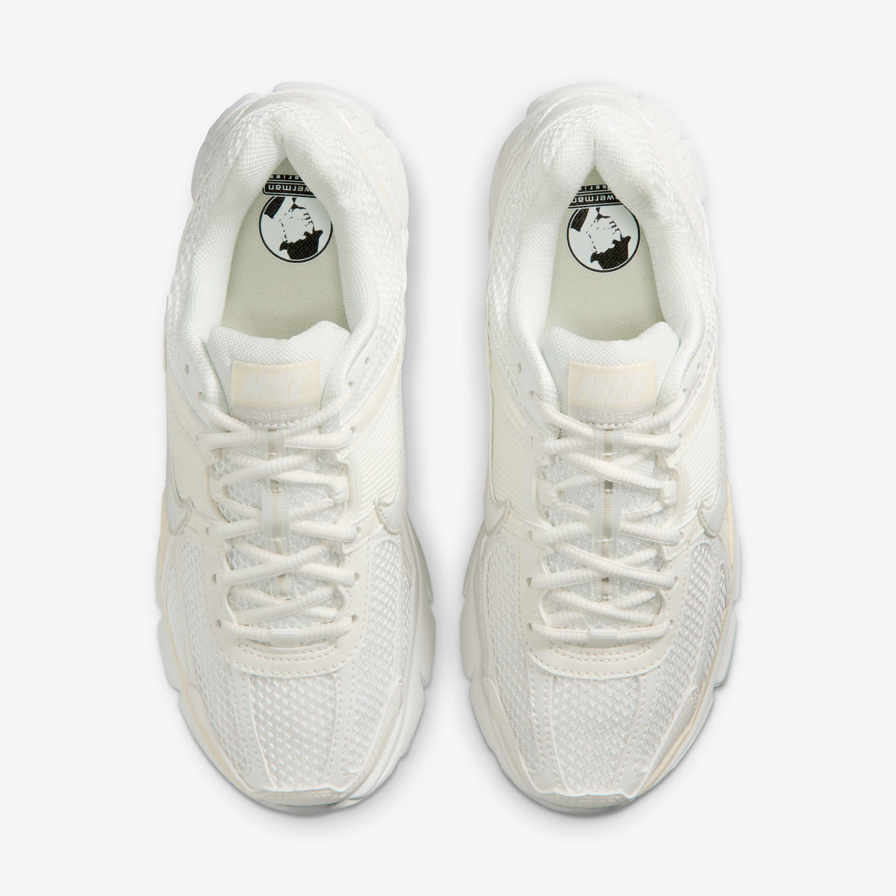 Nike Zoom Vomero 5 image number 3