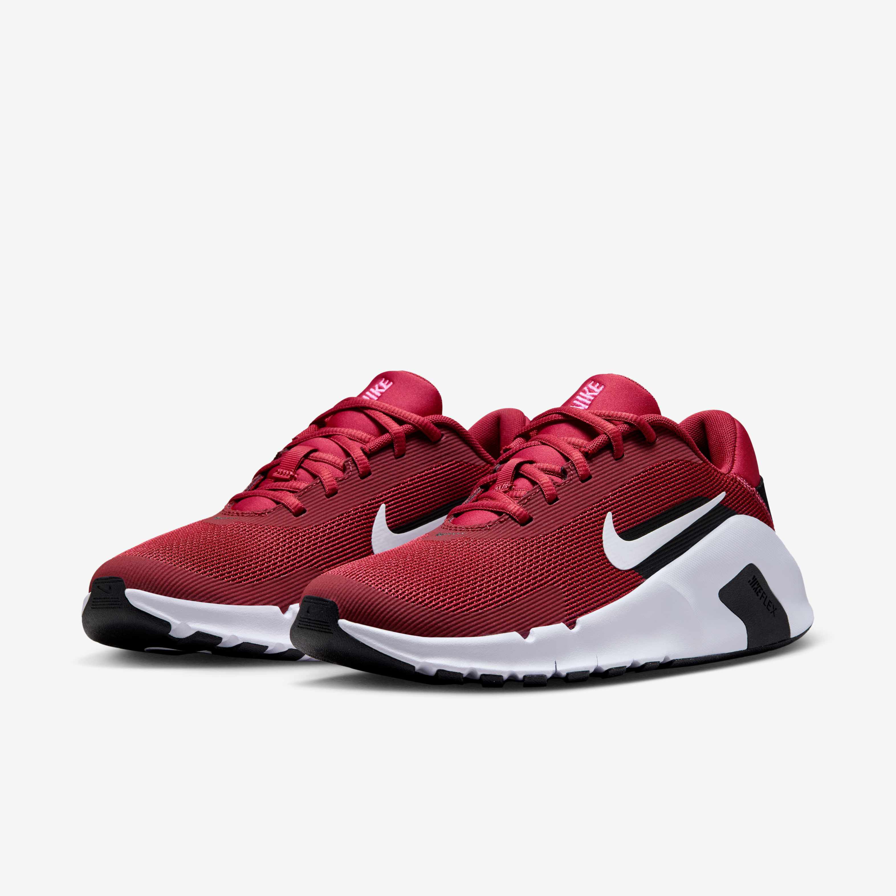 Nike Flex Train image number 4