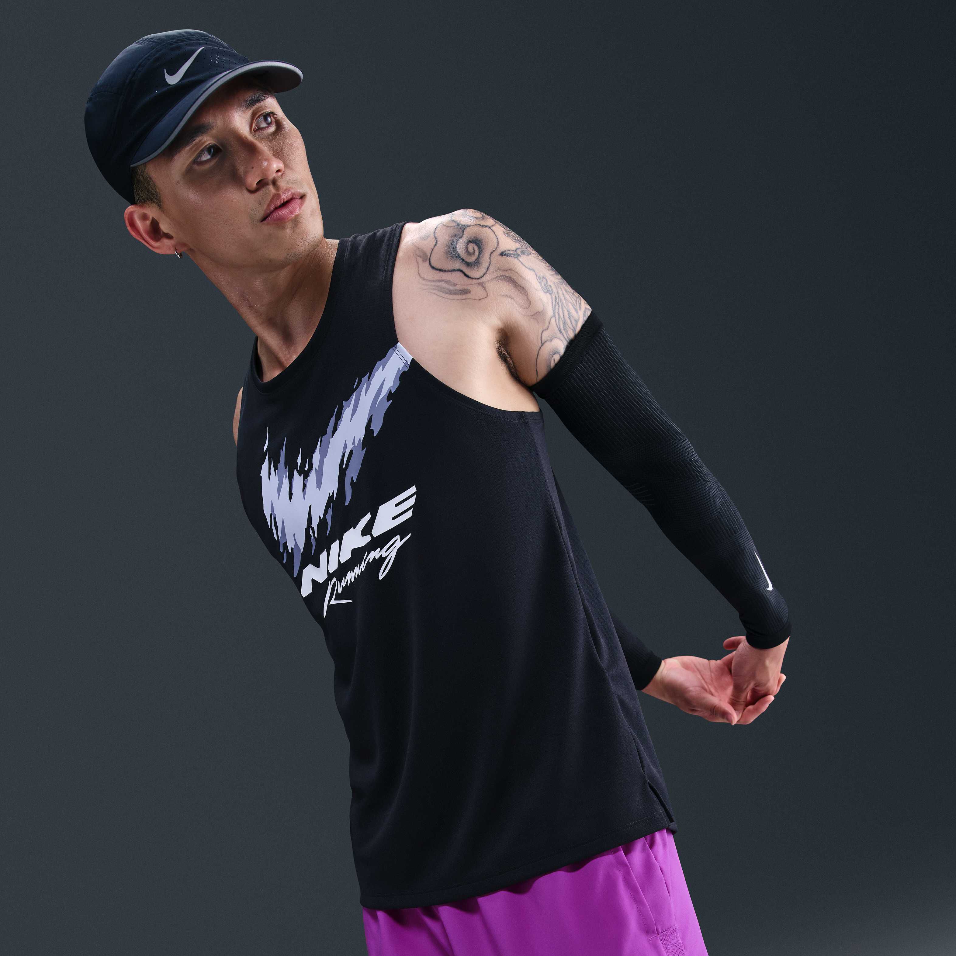 Nike Challenger image number 4