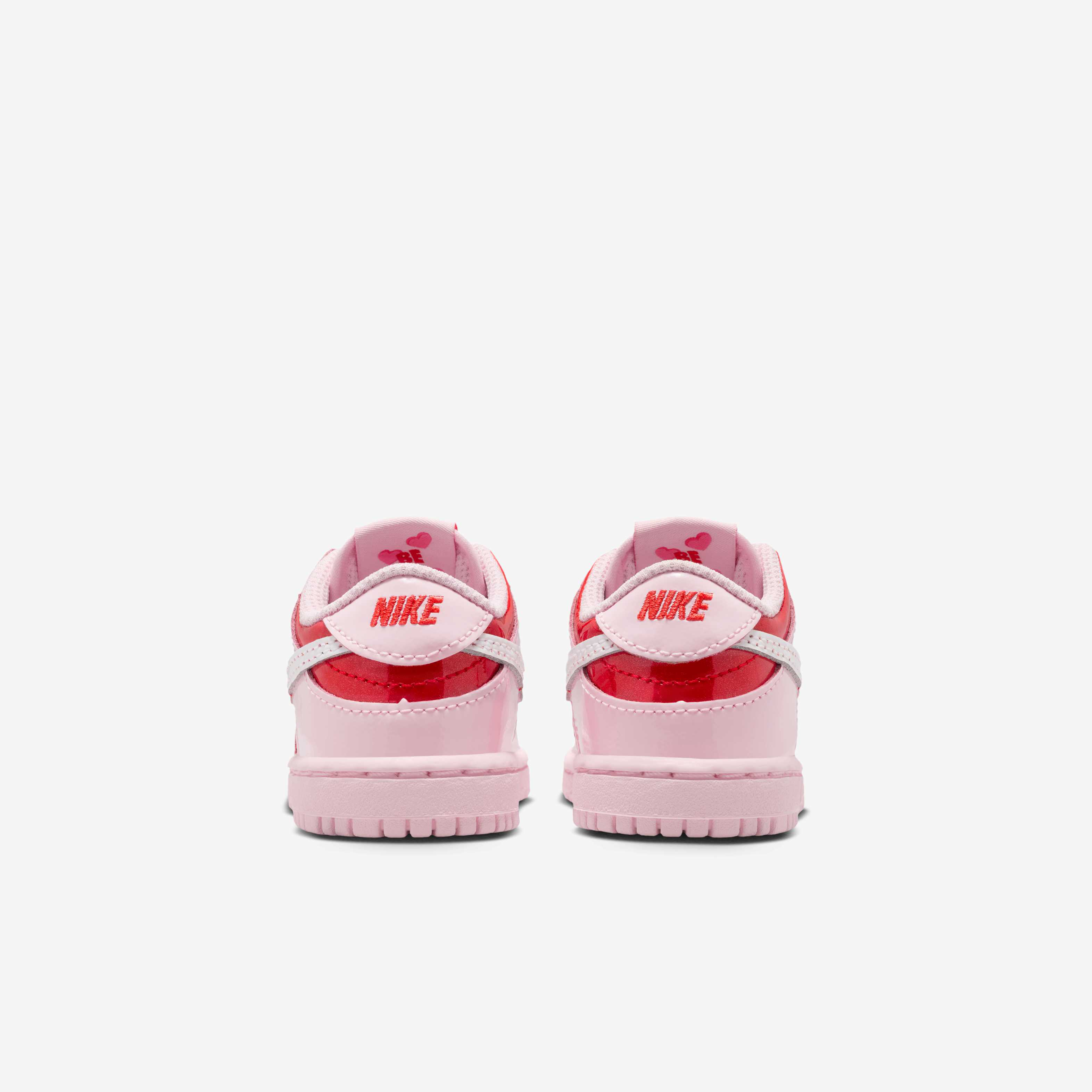 Nike Dunk Low image number 5