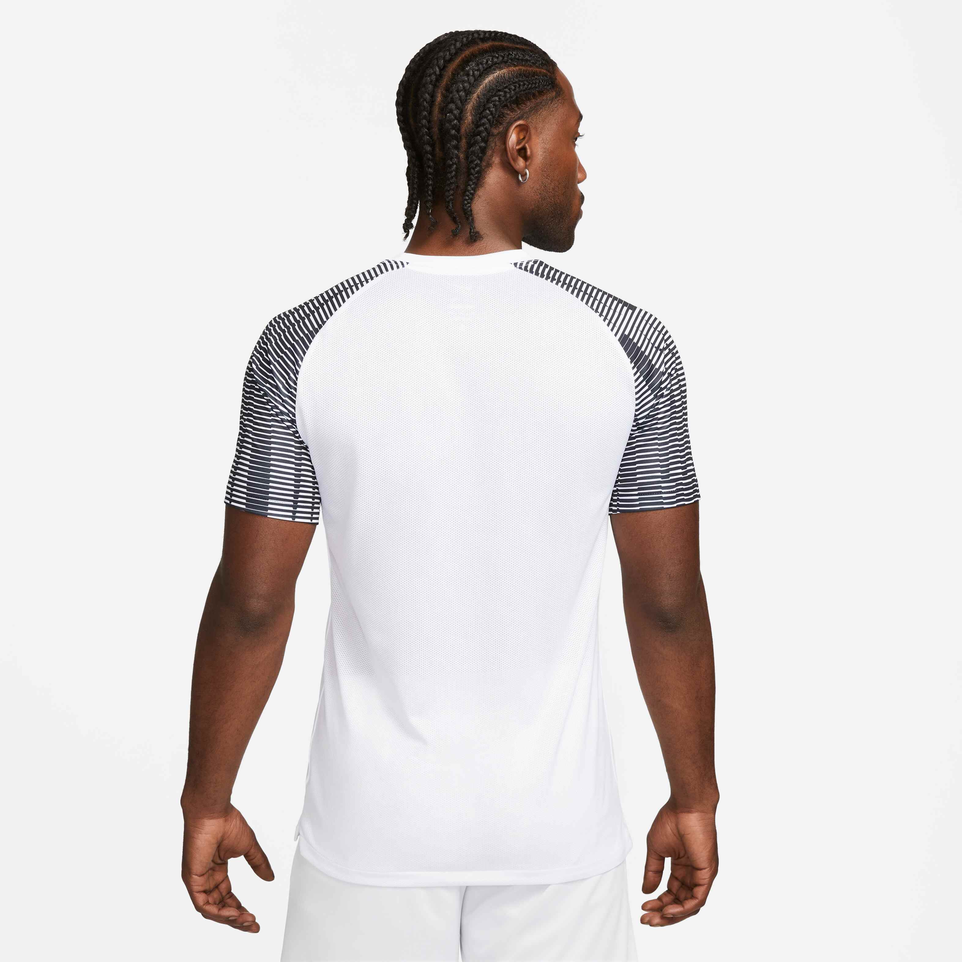 Nike Dri-FIT Academy image number 1