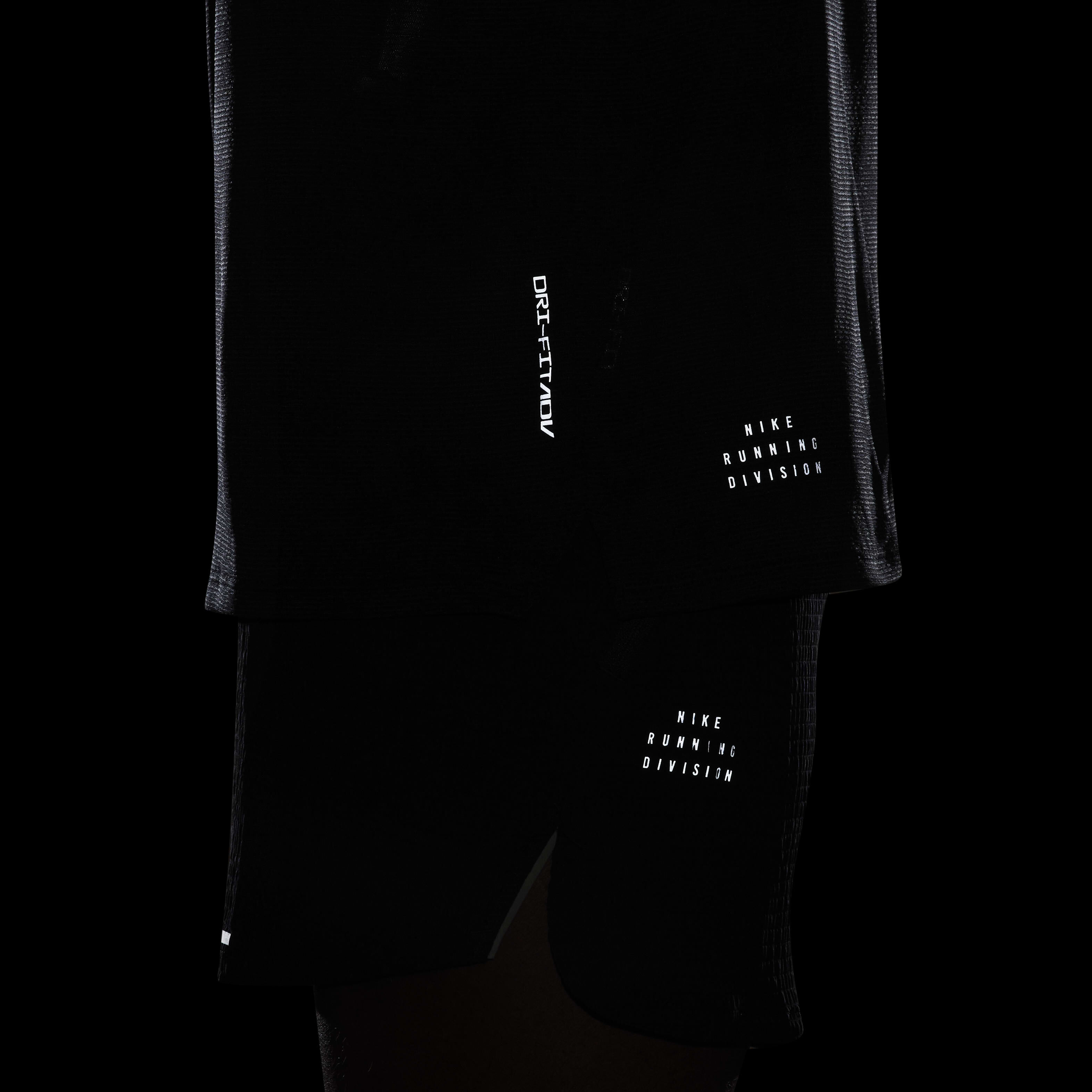 Nike medalist run division best sale