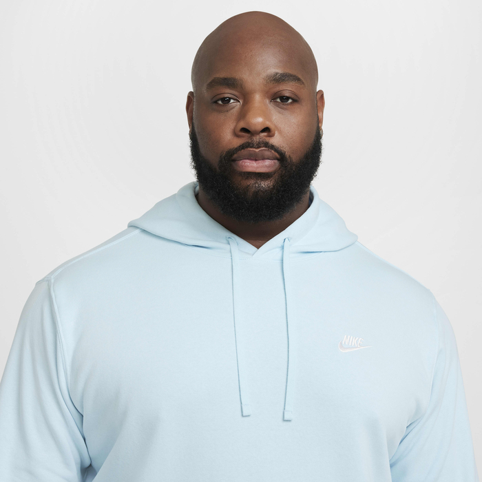 Nike Sportswear Club Fleece image number 9 Nike Sportswear Club Fleece image number 9