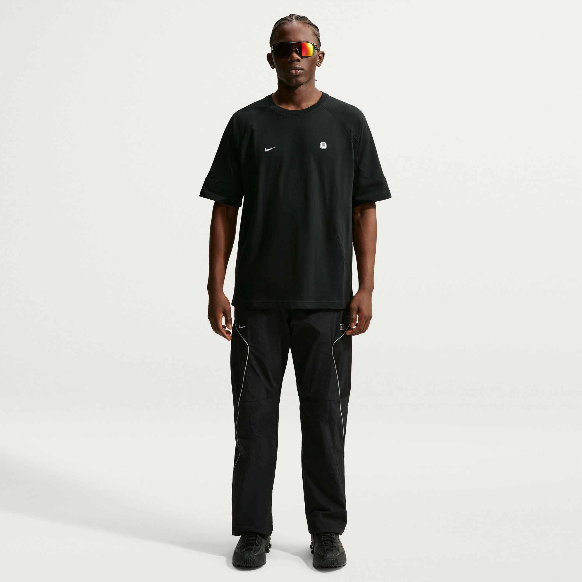 Nike Sportswear image number 0