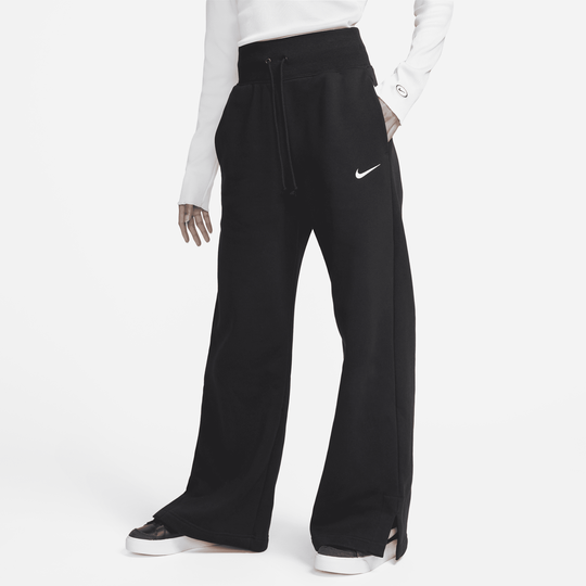 Womens tracksuit 2025 bottoms nike