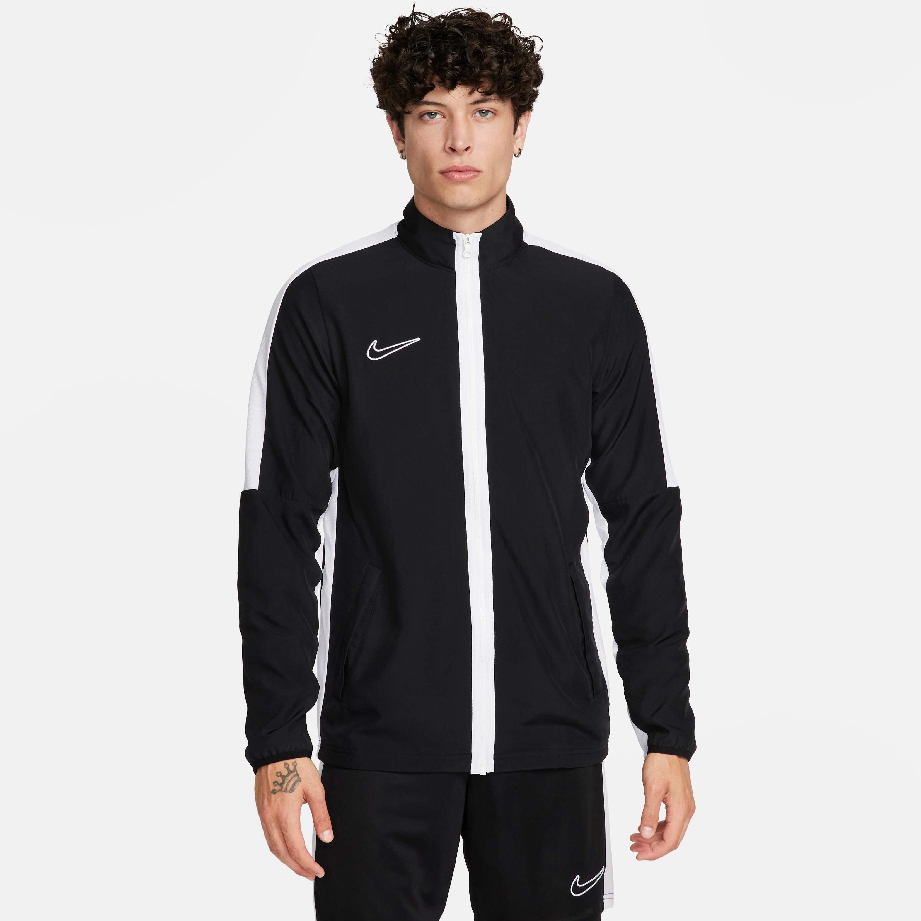 Nike Dri-FIT Academy image number 0