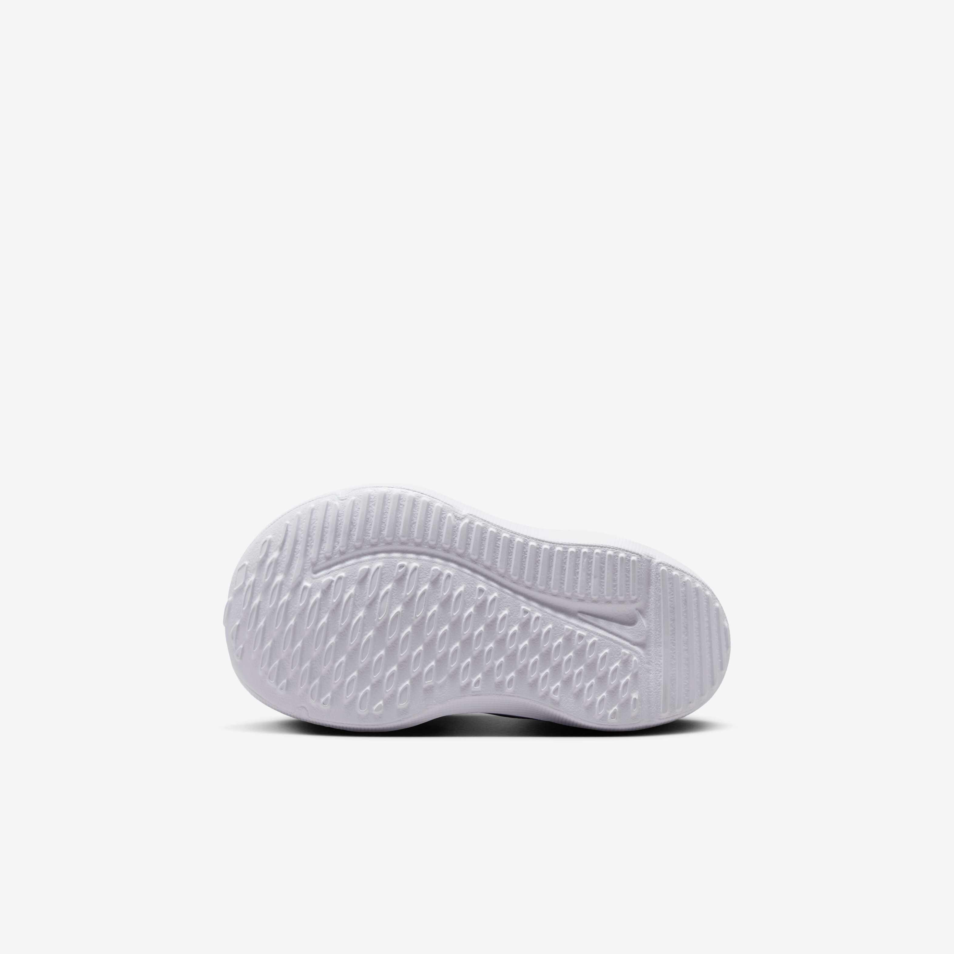 Nike Cosmic Runner image number 1
