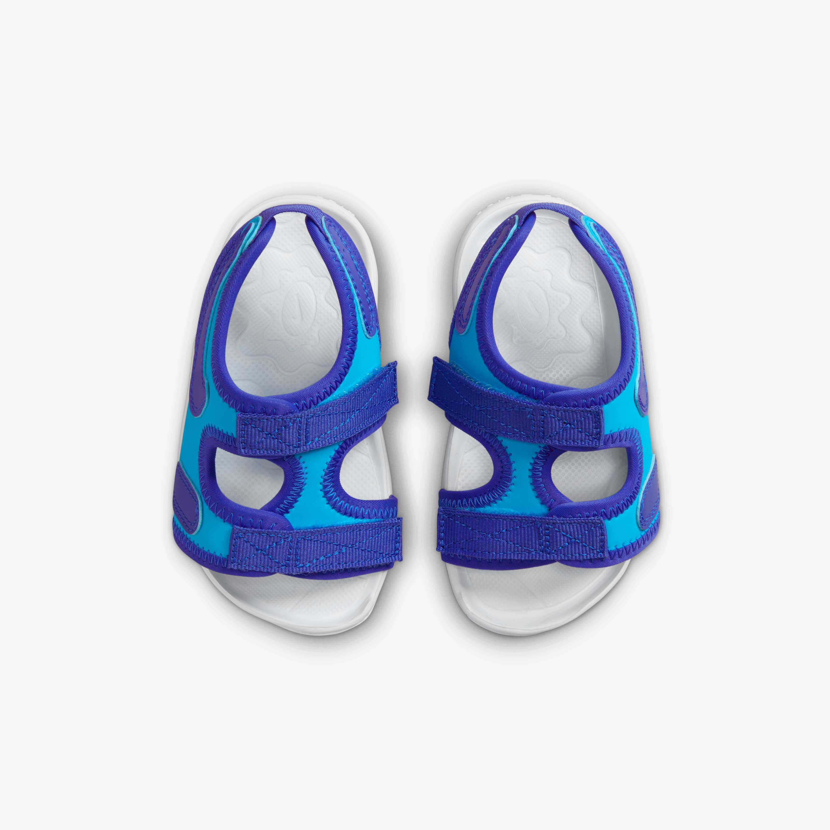 نايكي صَن-راي أدجست 6 image number 3