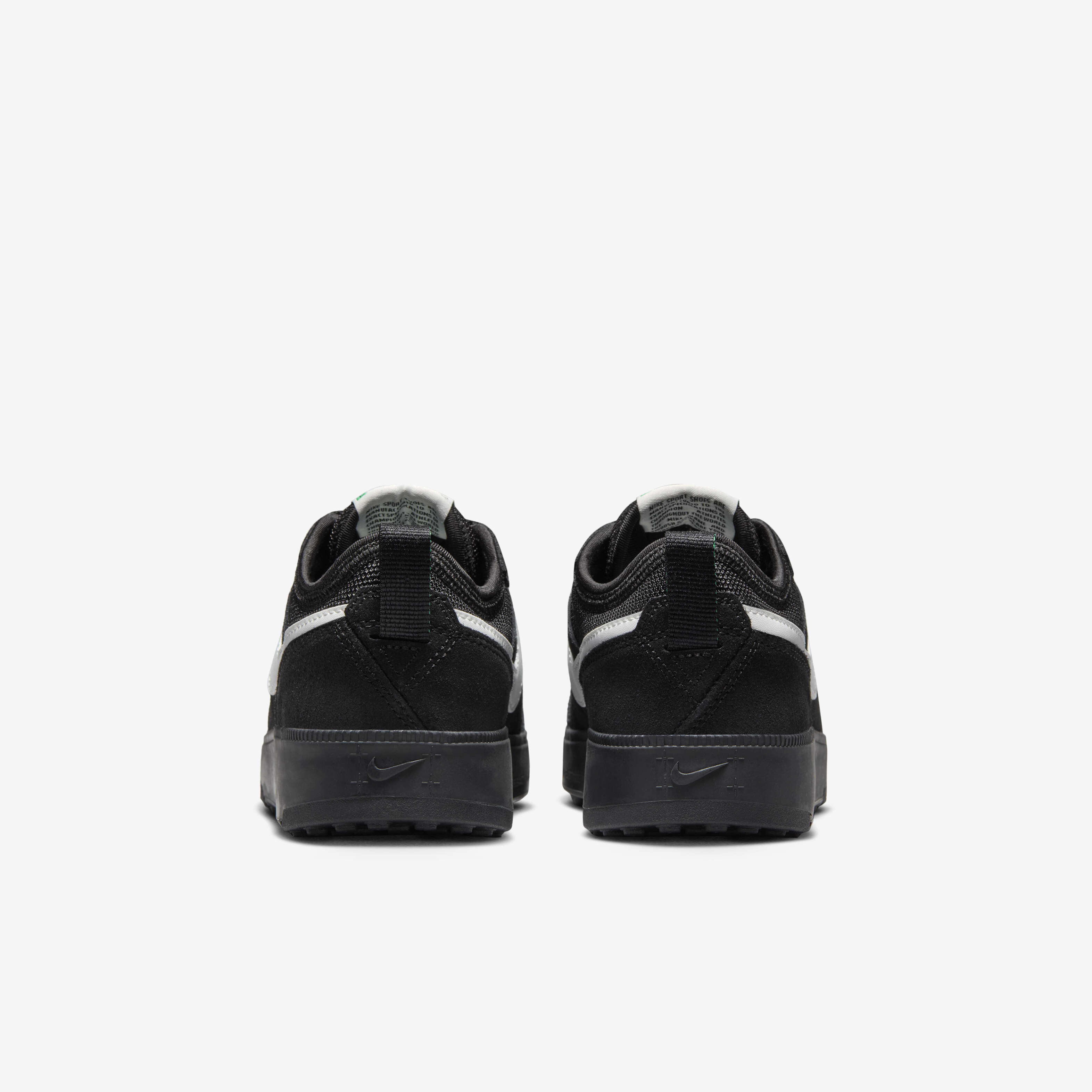 نايكي C1TY image number 5