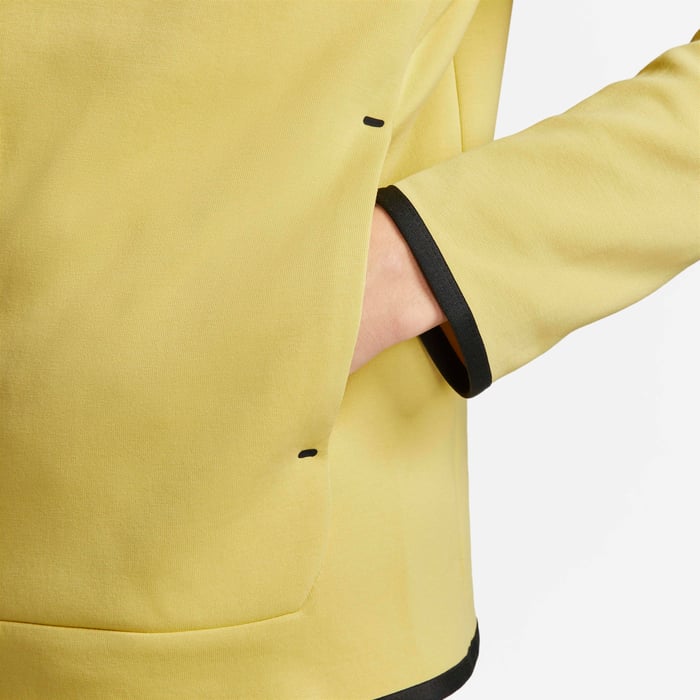 Nike Sportswear Tech Fleece image number 4 Nike Sportswear Tech Fleece image number 4