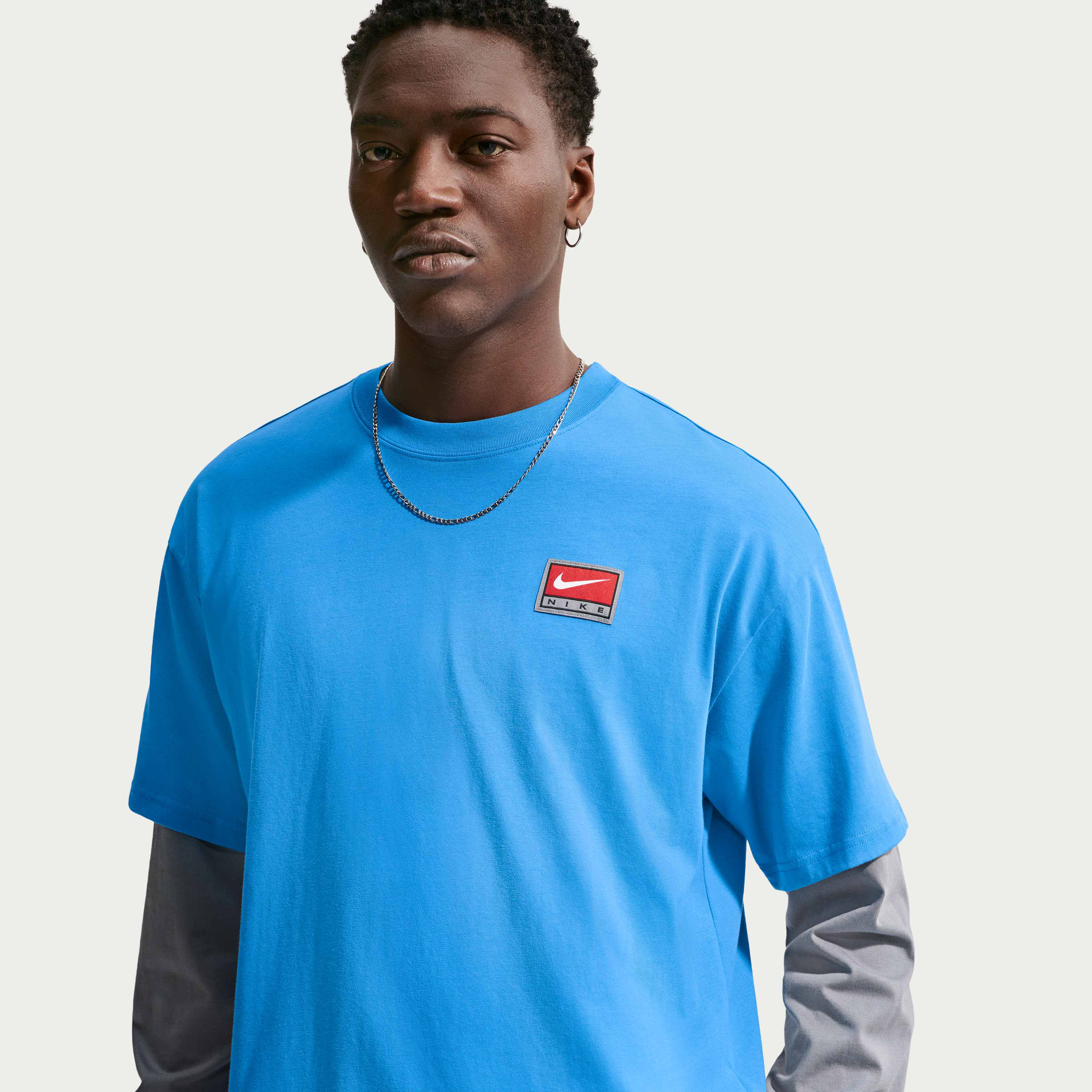 Nike Life image number 0