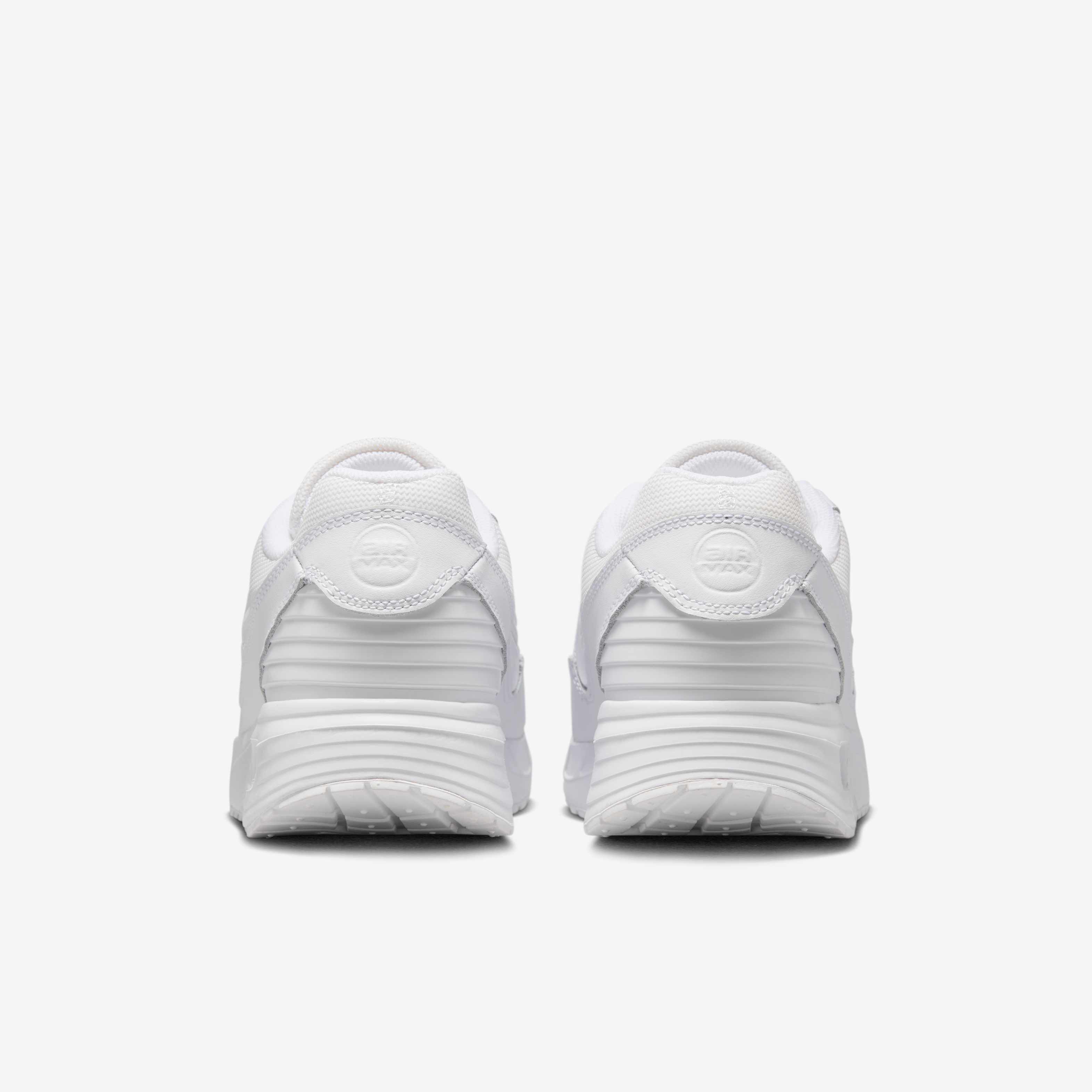 نايكي اير ماكس فيرس LE image number 5