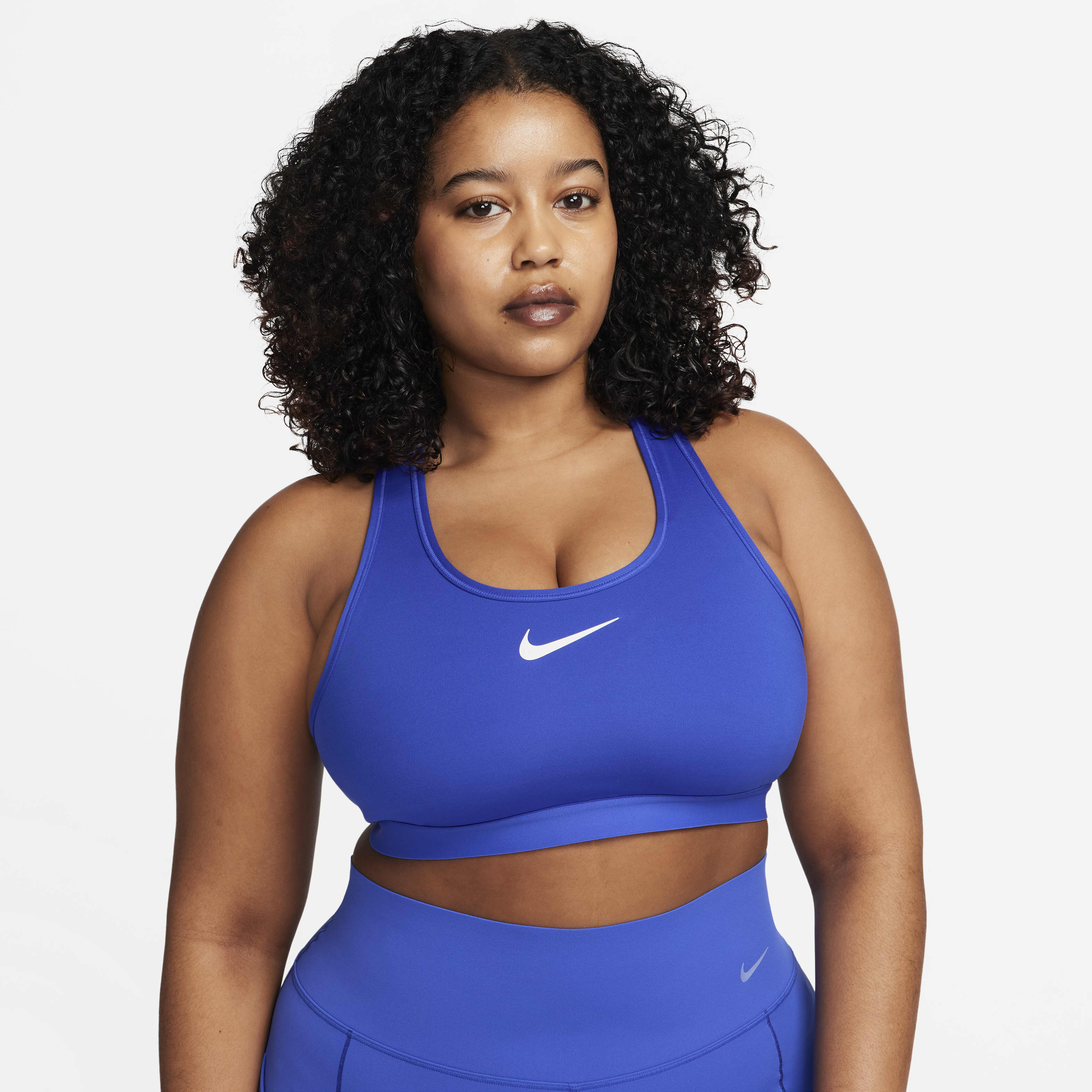 نايكي سووش هاي سابورت image number 1