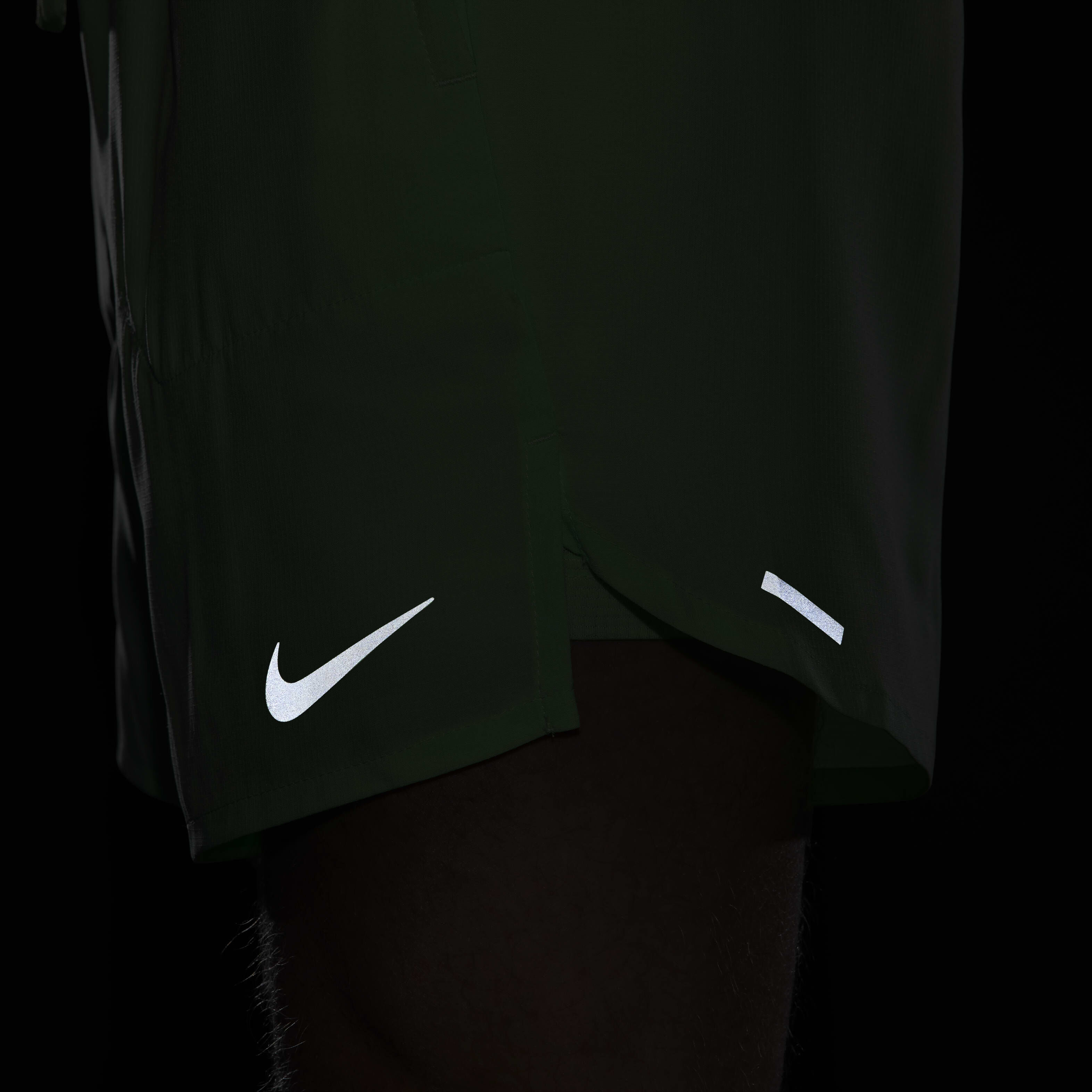 Nike Stride image number 8