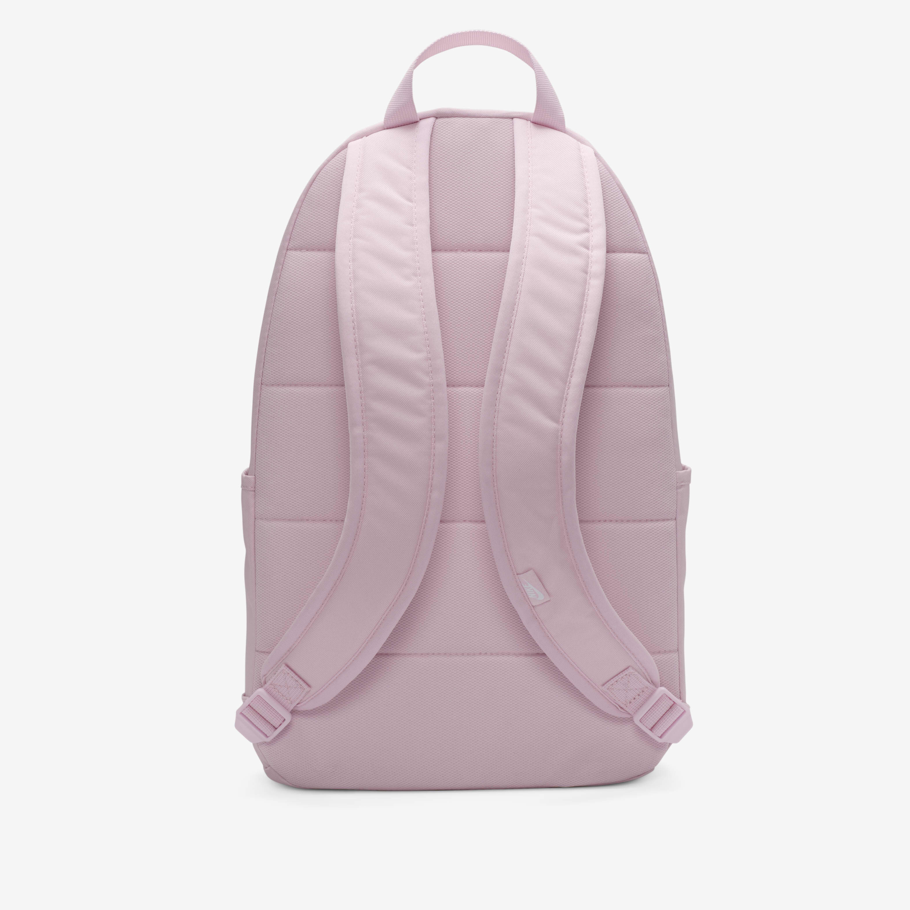 نايكي image number 3