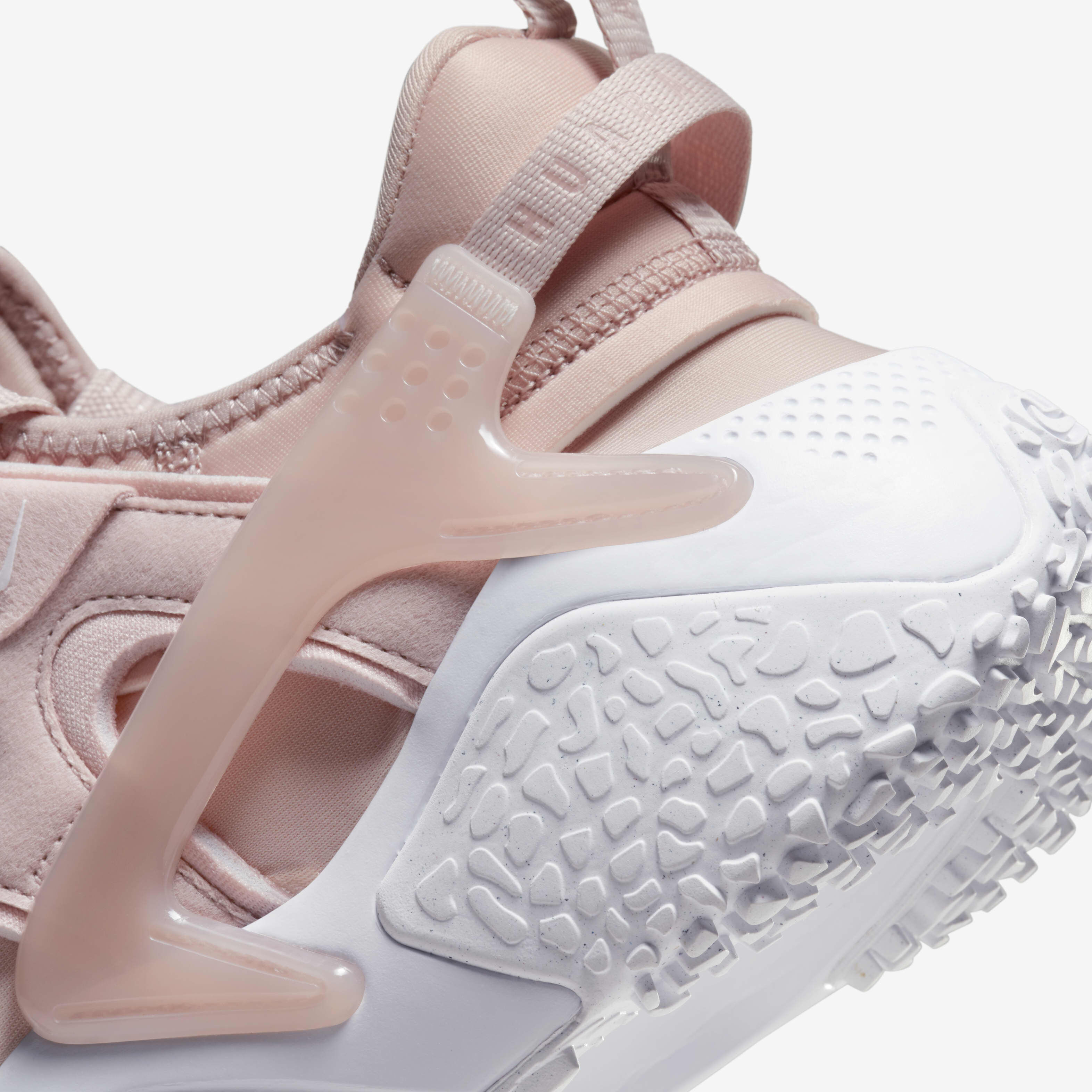 Nike Air Huarache Craft image number 8