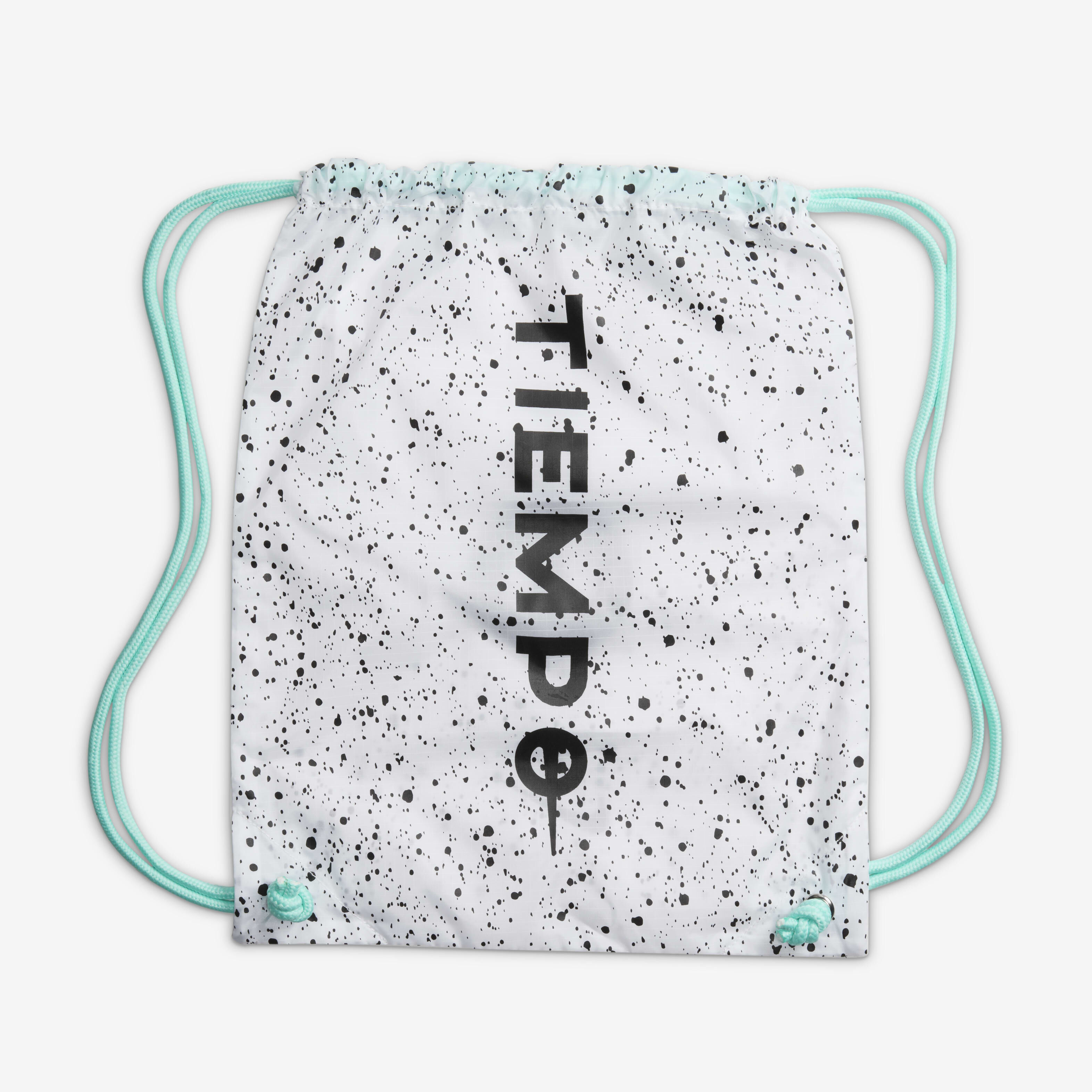 Nike tiempo bag online