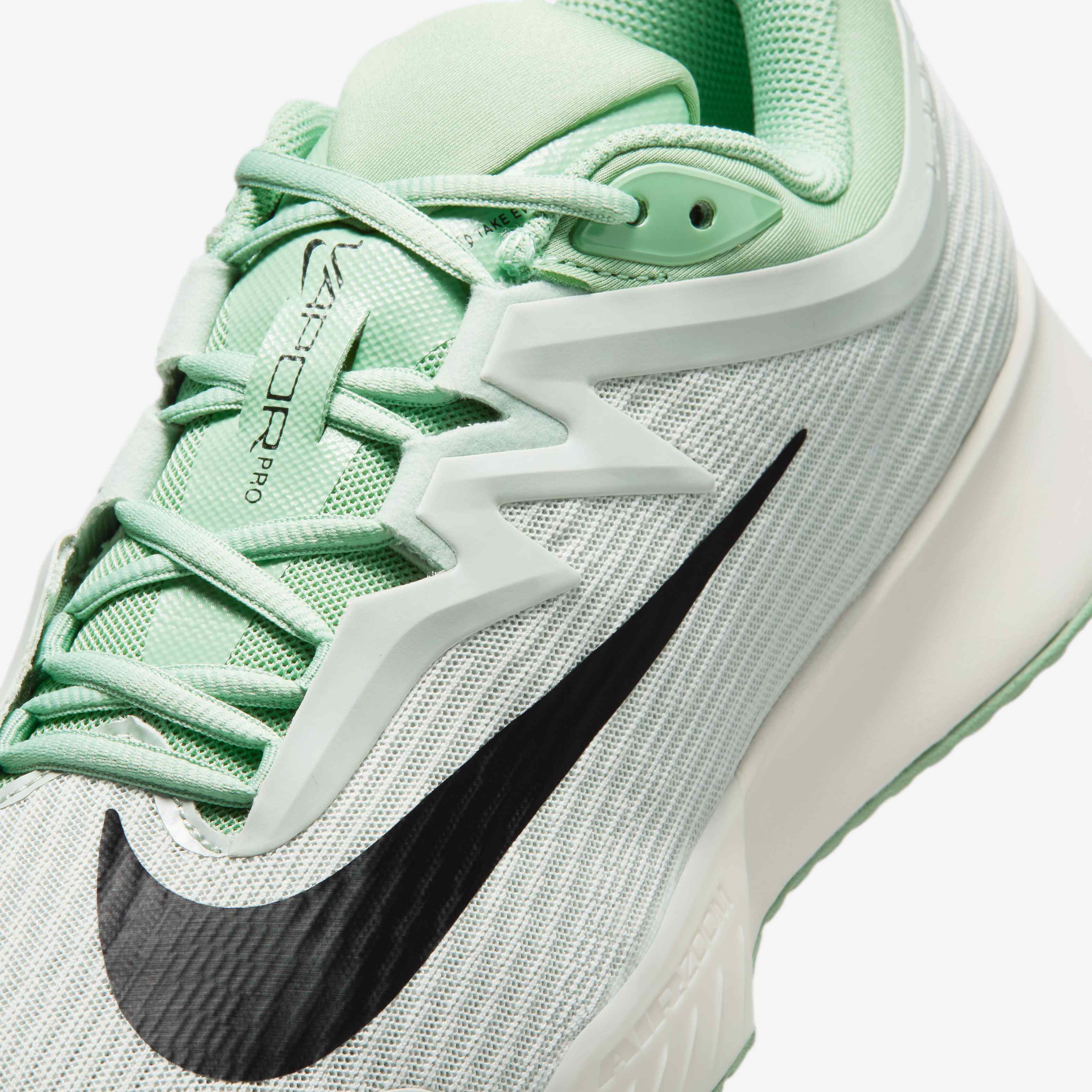 Nike Vapor Pro 3 image number 6