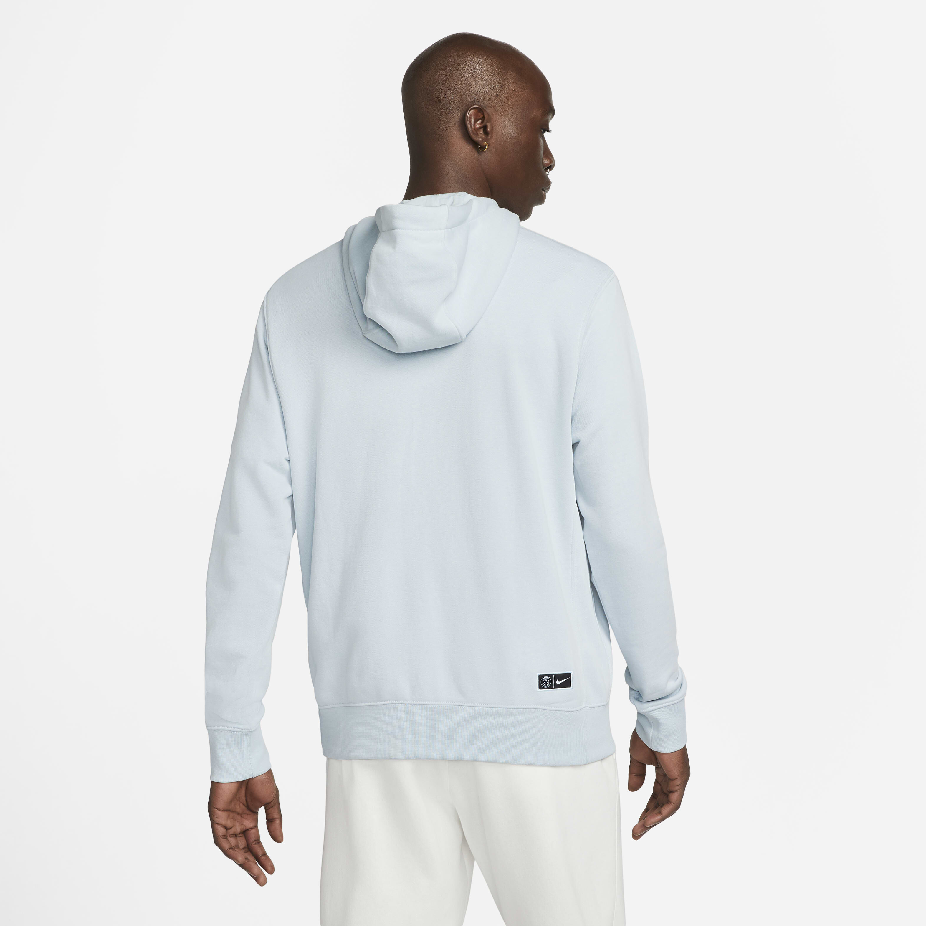 Paris Saint-Germain image number 1