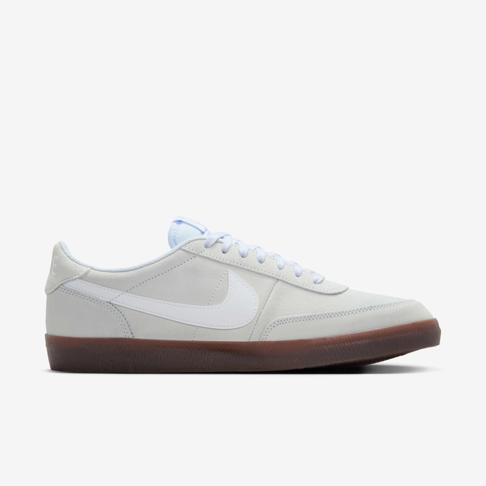 Nike Killshot 2 image number 2 Nike Killshot 2 image number 2