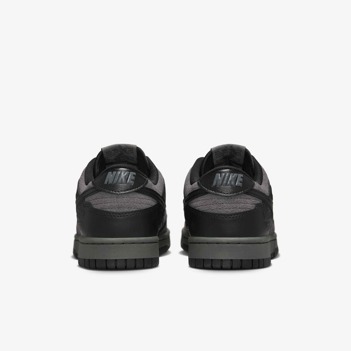 Nike Dunk Low image number 5 Nike Dunk Low image number 5