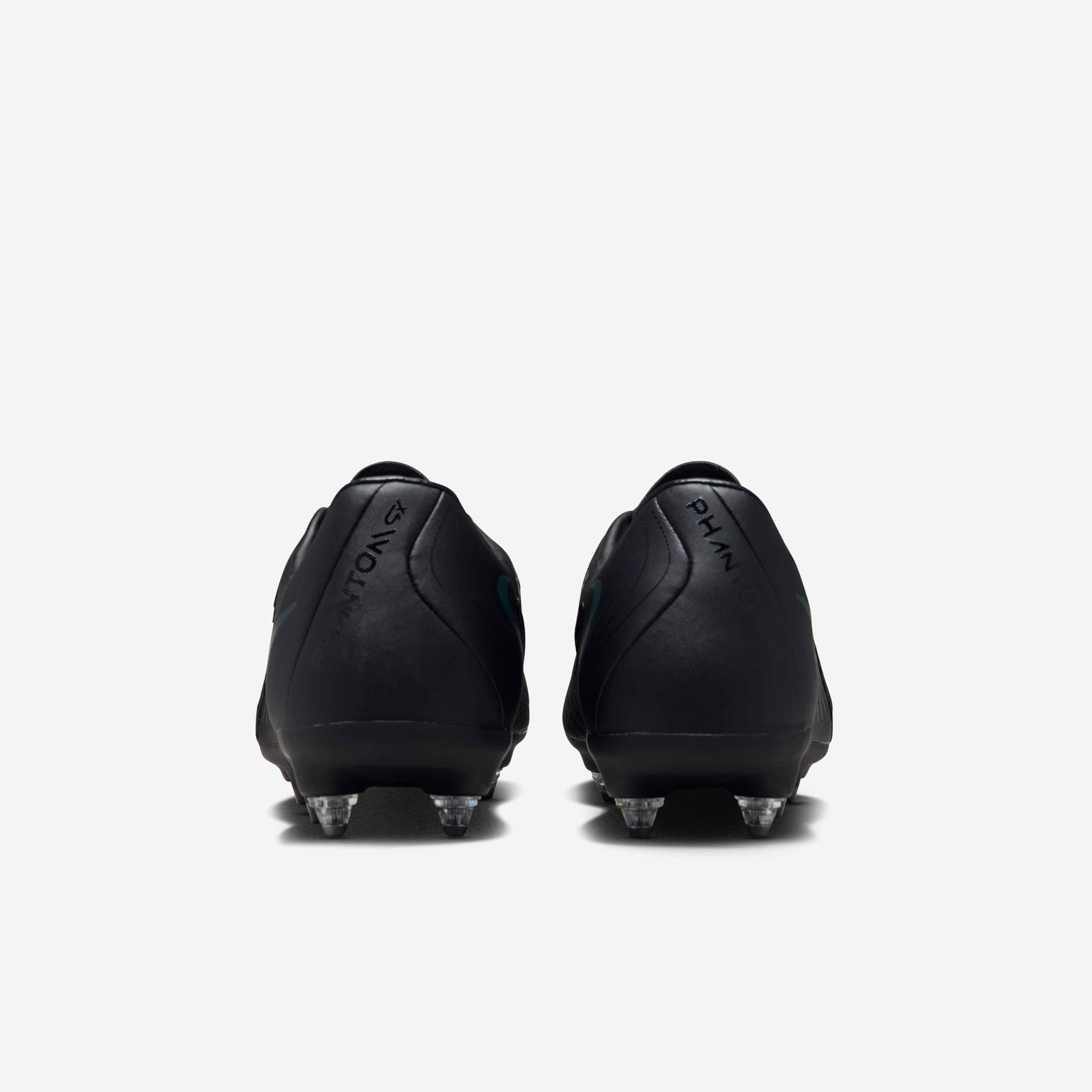 نايكي فانتوم GX 2 اكاديمي image number 5