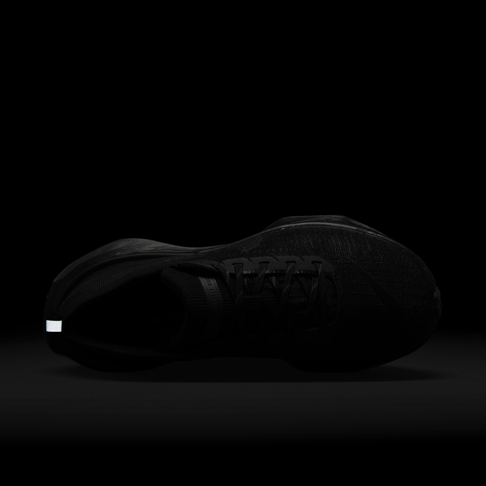 نايكي انفنسيبل 3 image number 9 نايكي انفنسيبل 3 image number 9