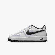 Nike Air Force 1 LV8