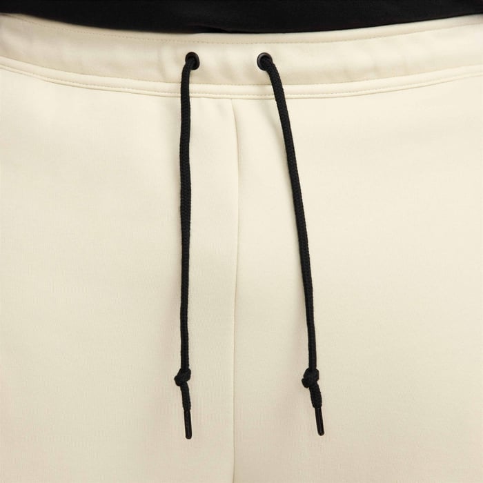 نايكي تك image number 10 نايكي تك image number 10