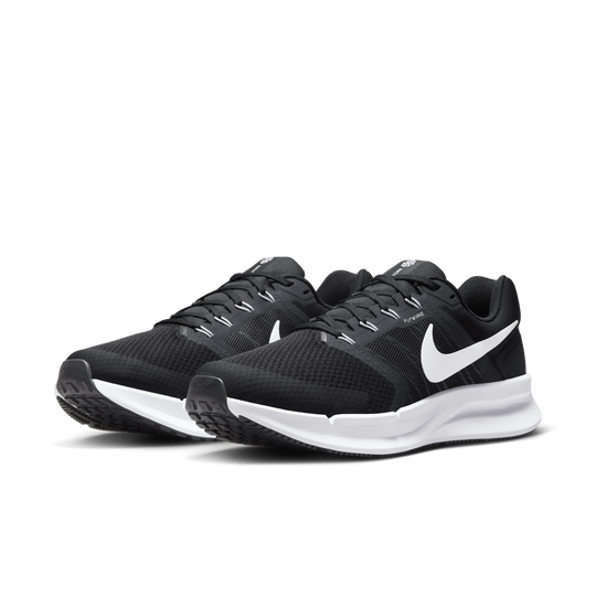 Nike men's swift running 2025 shoe