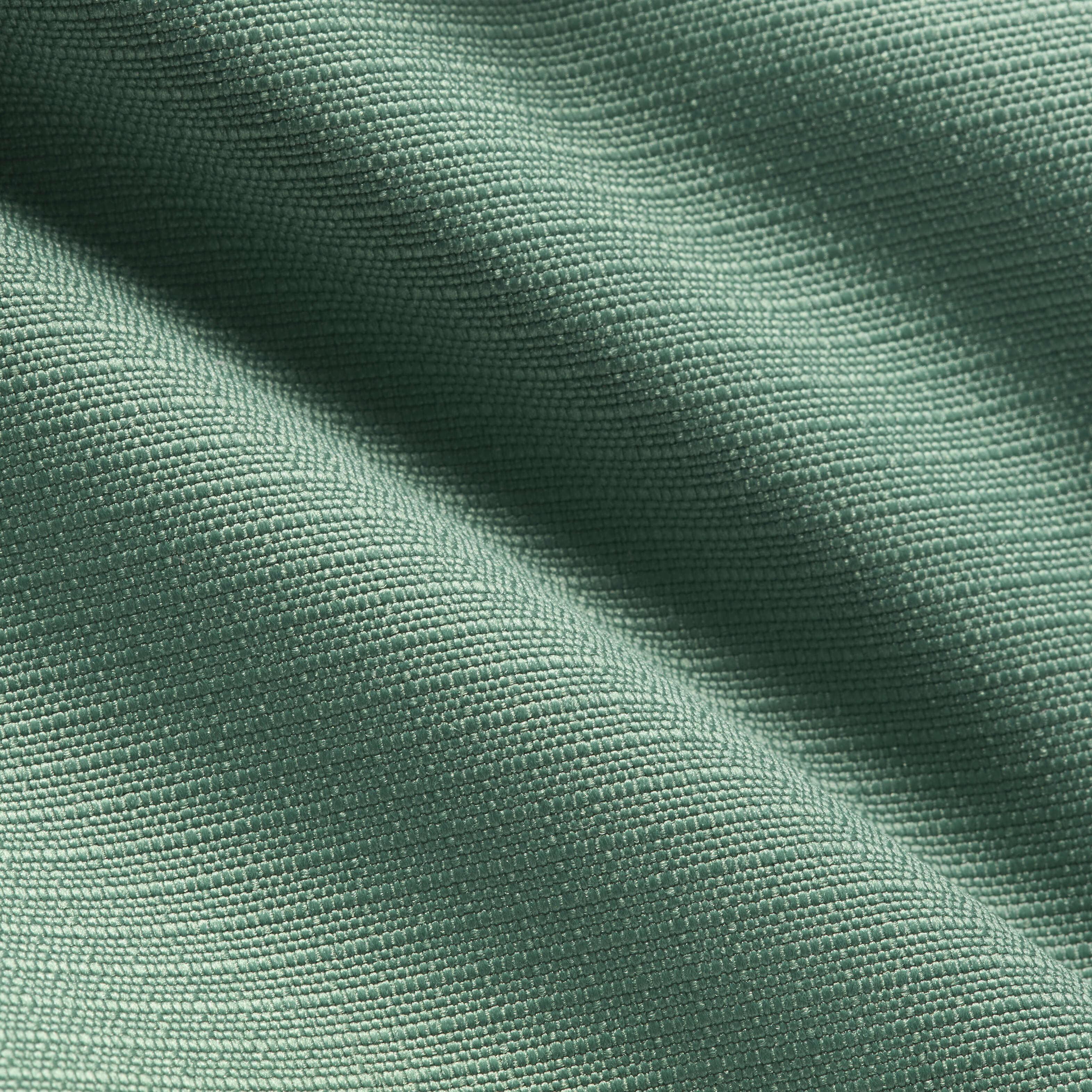 Nike Hike image number 11