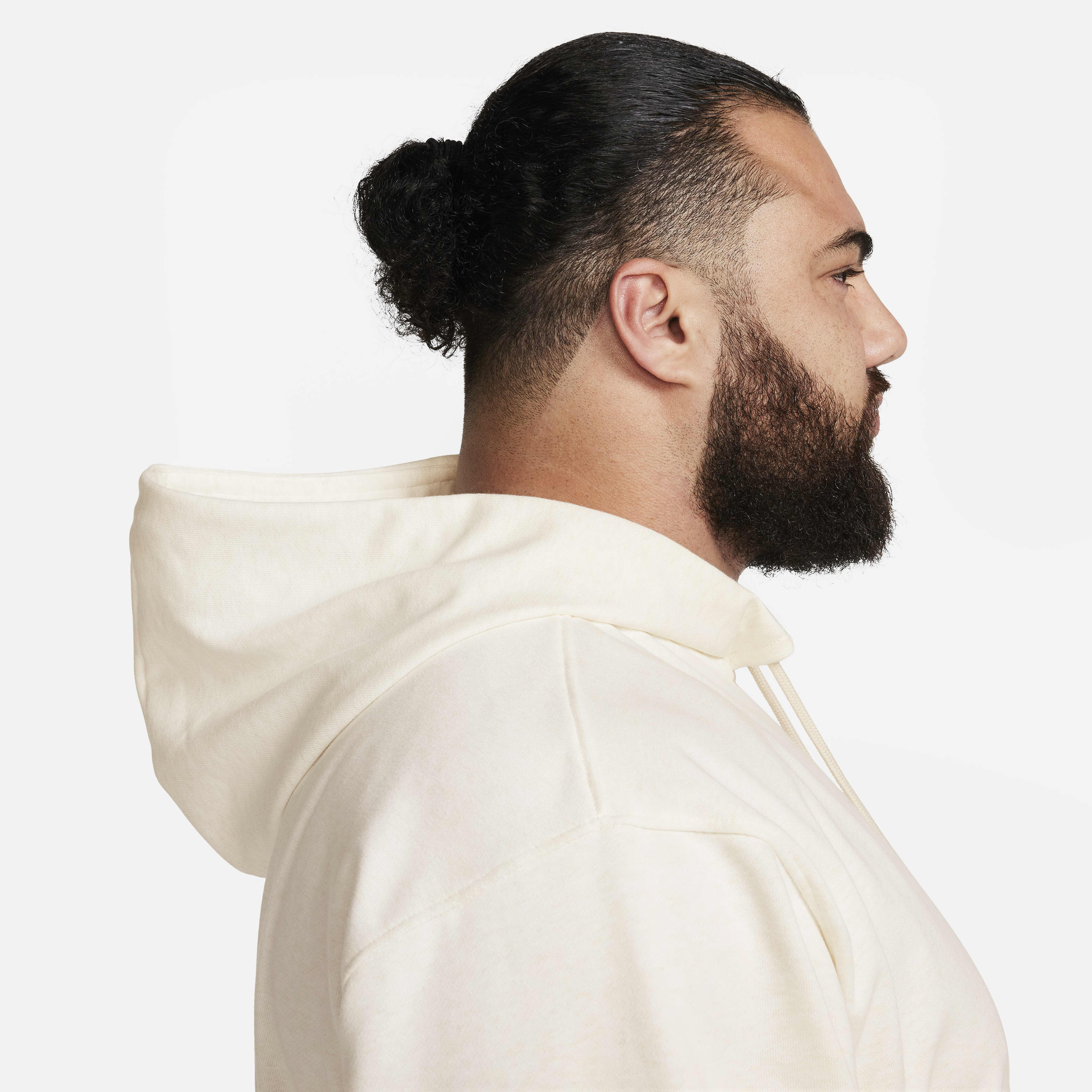 Nike Standard Issue image number 16