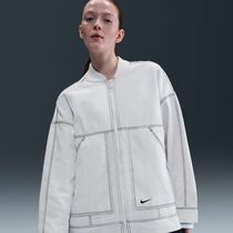 Nike Sportswear