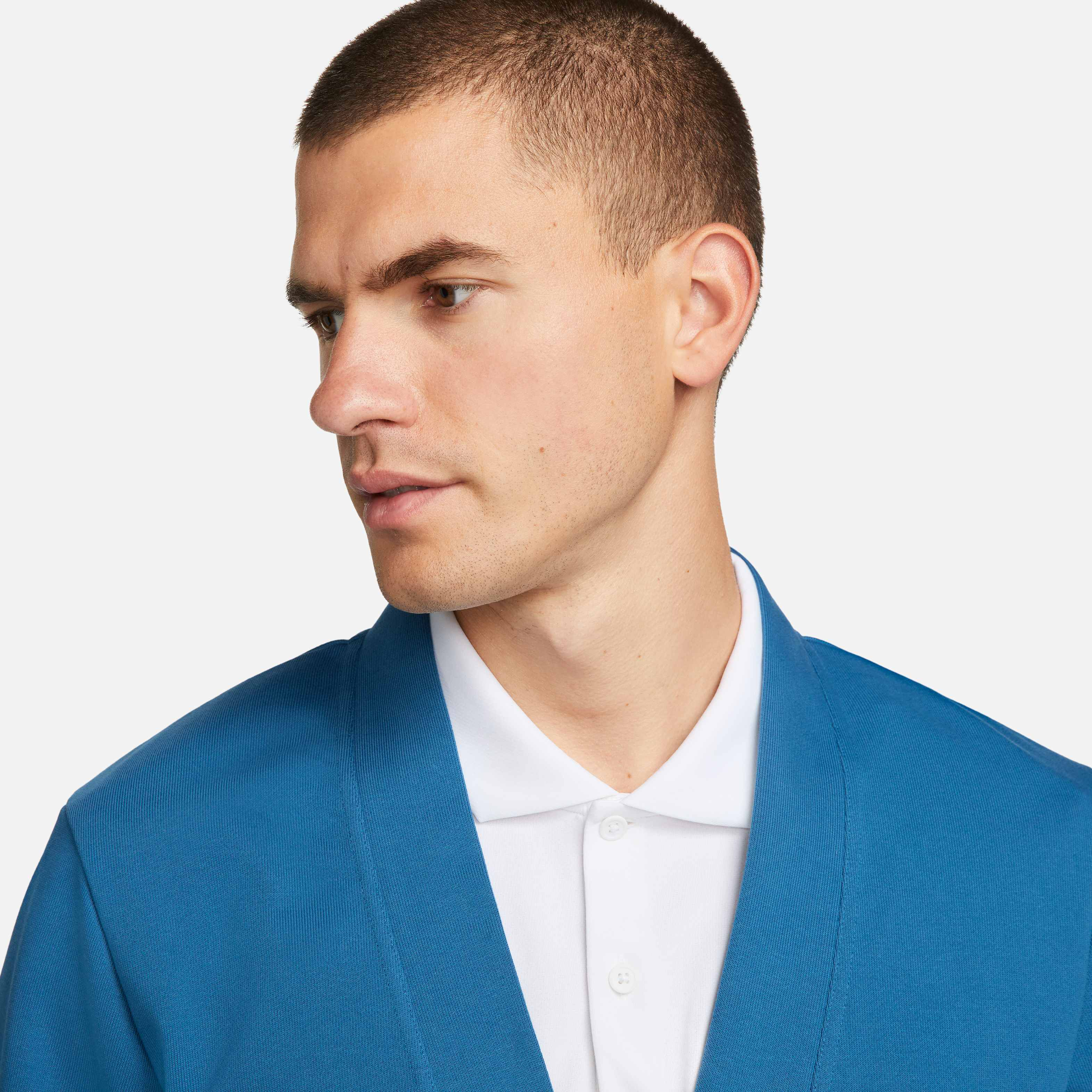 نايكي دراي-فت ستاندرد ايشيو image number 2