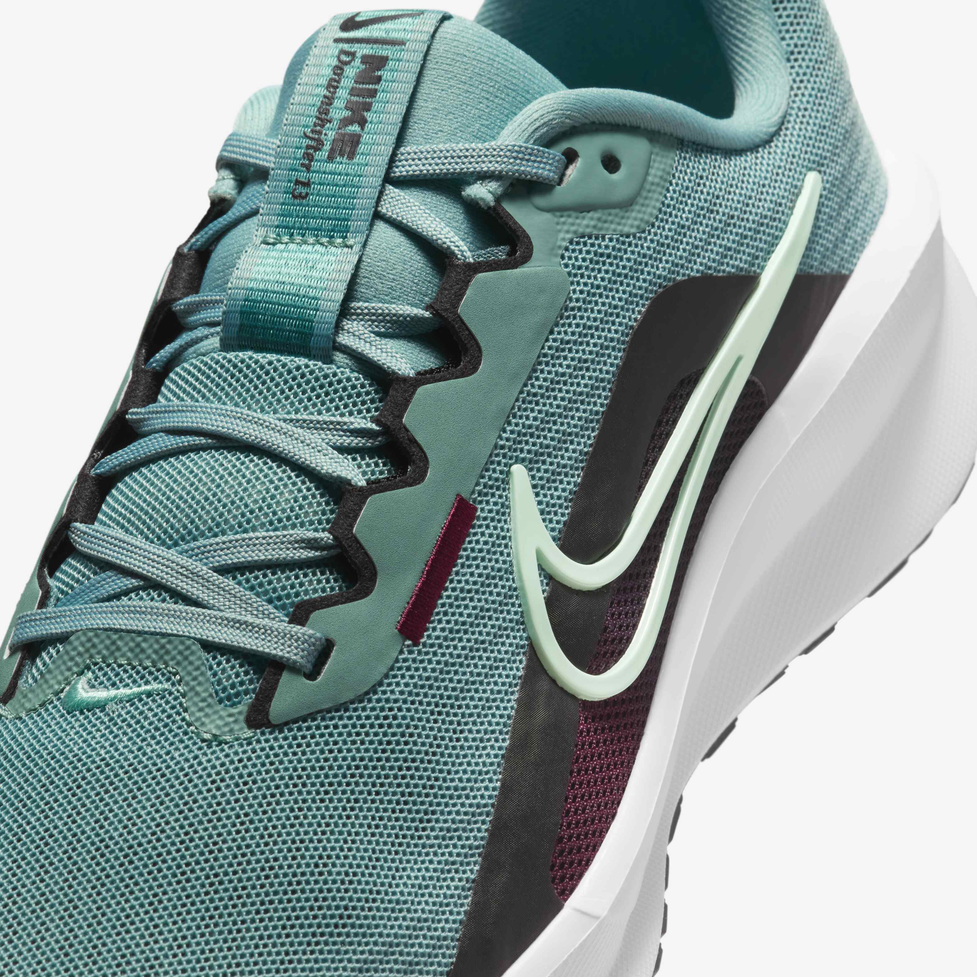 Nike Downshifter 13 image number 6