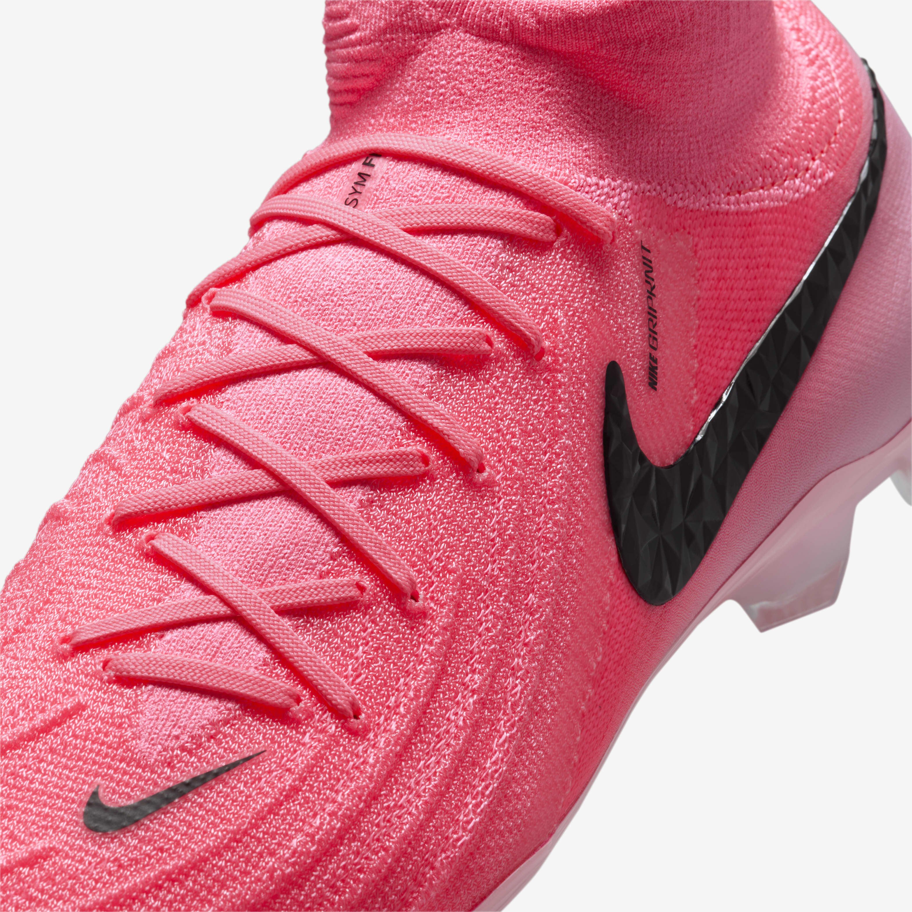 نايكي فانتوم لونا 2 ايليت image number 7