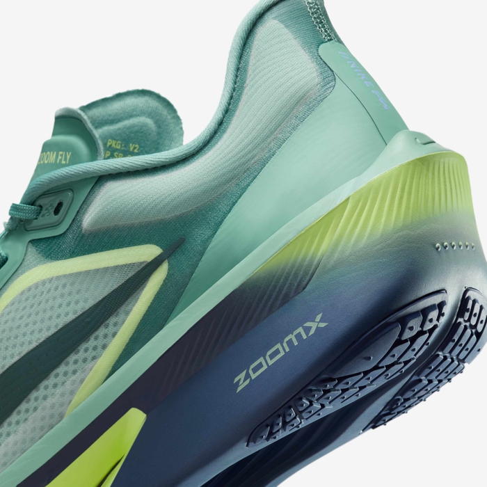 Nike Zoom Fly 6 image number 7 Nike Zoom Fly 6 image number 7