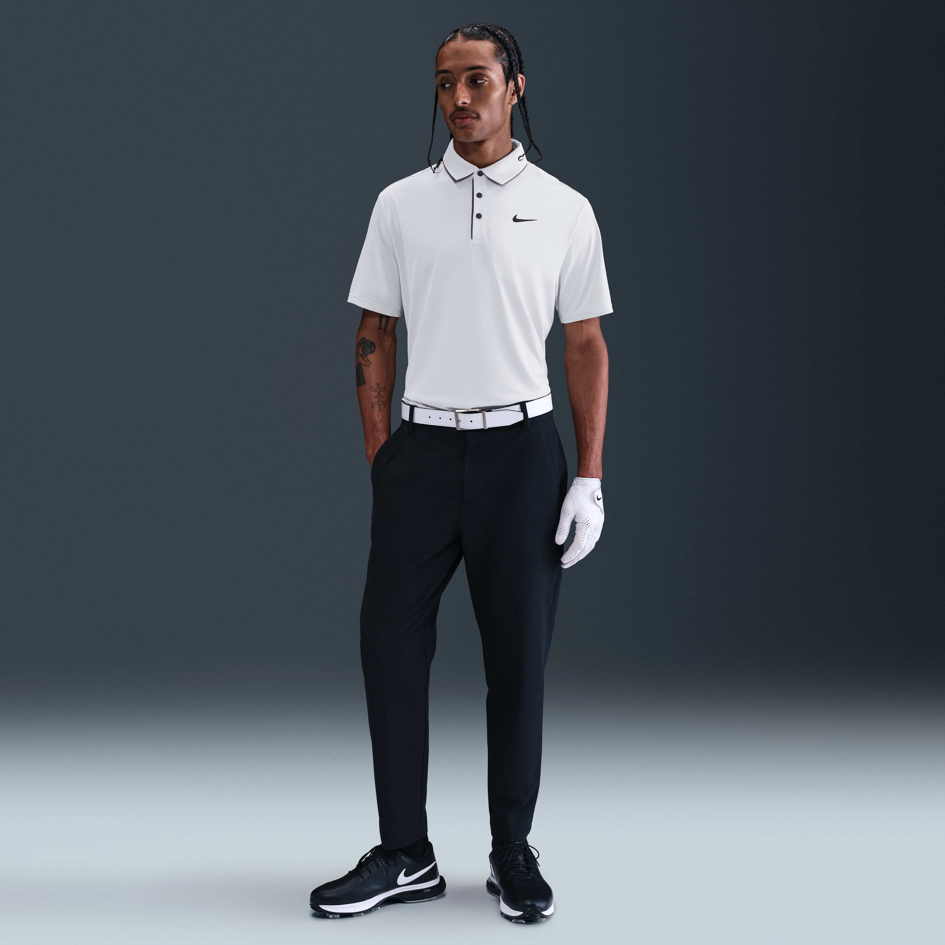 نايكي تور image number 3