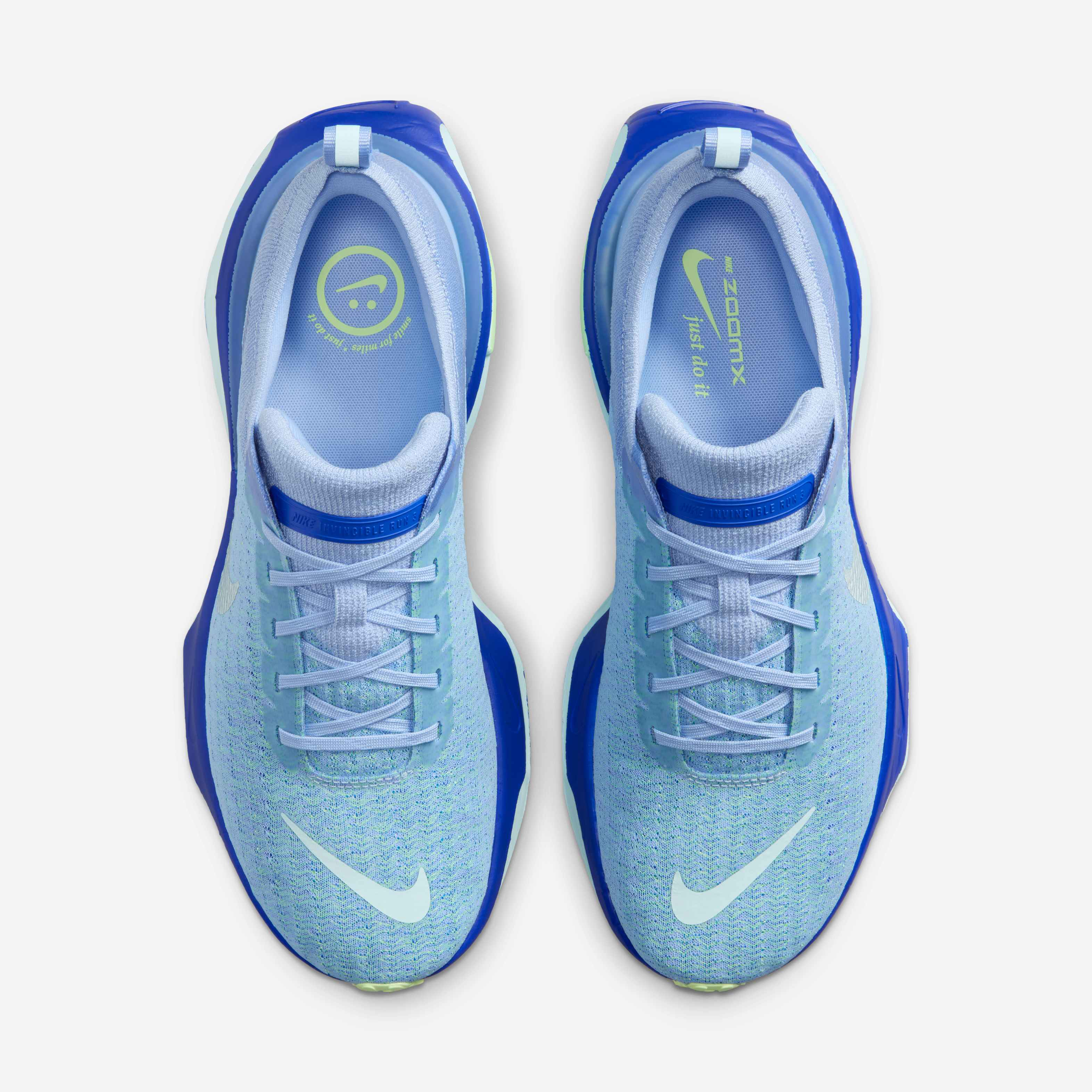 Nike Invincible 3 image number 3
