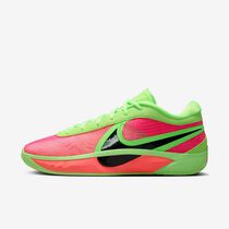 Giannis Freak 6