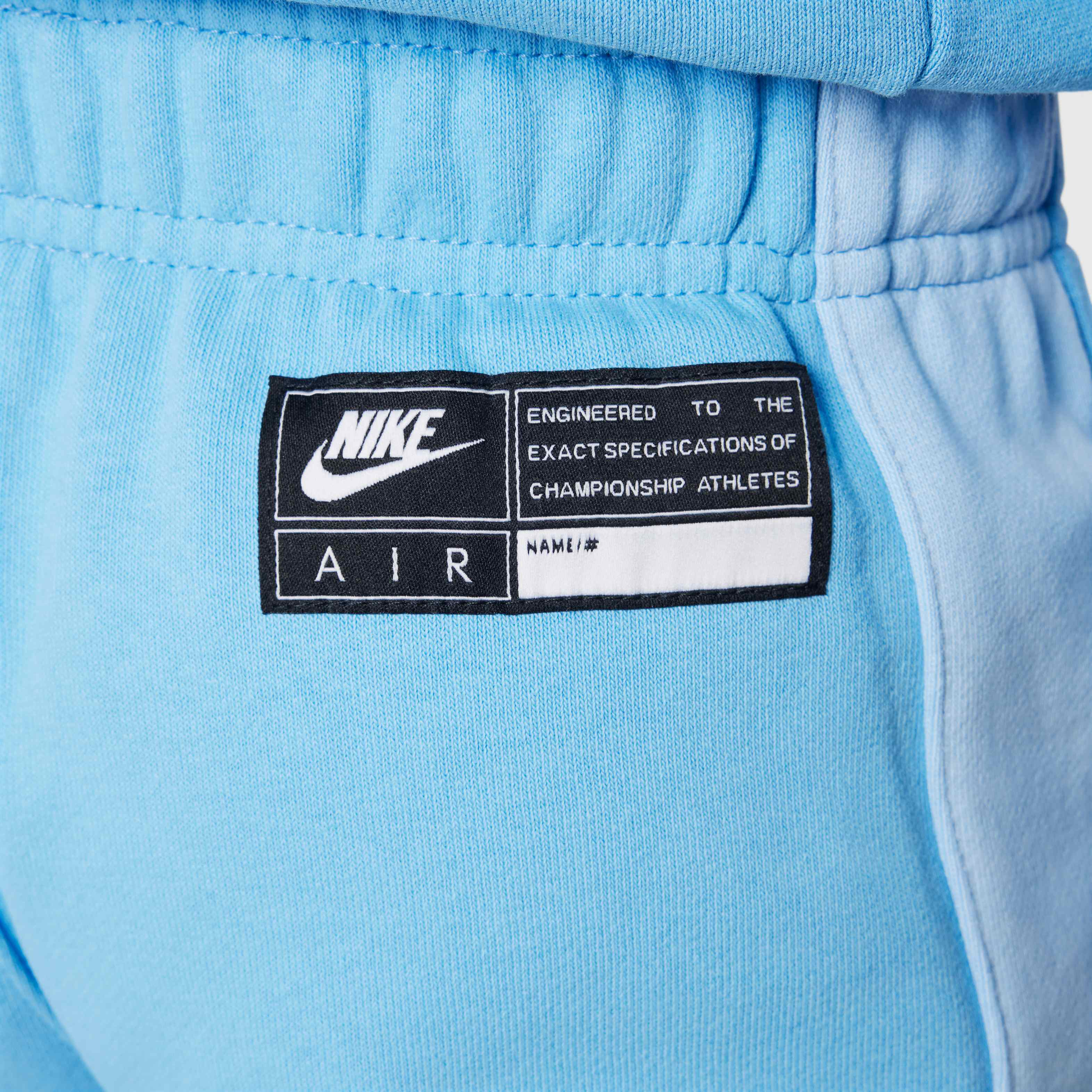 Nike Sportswear image number 11