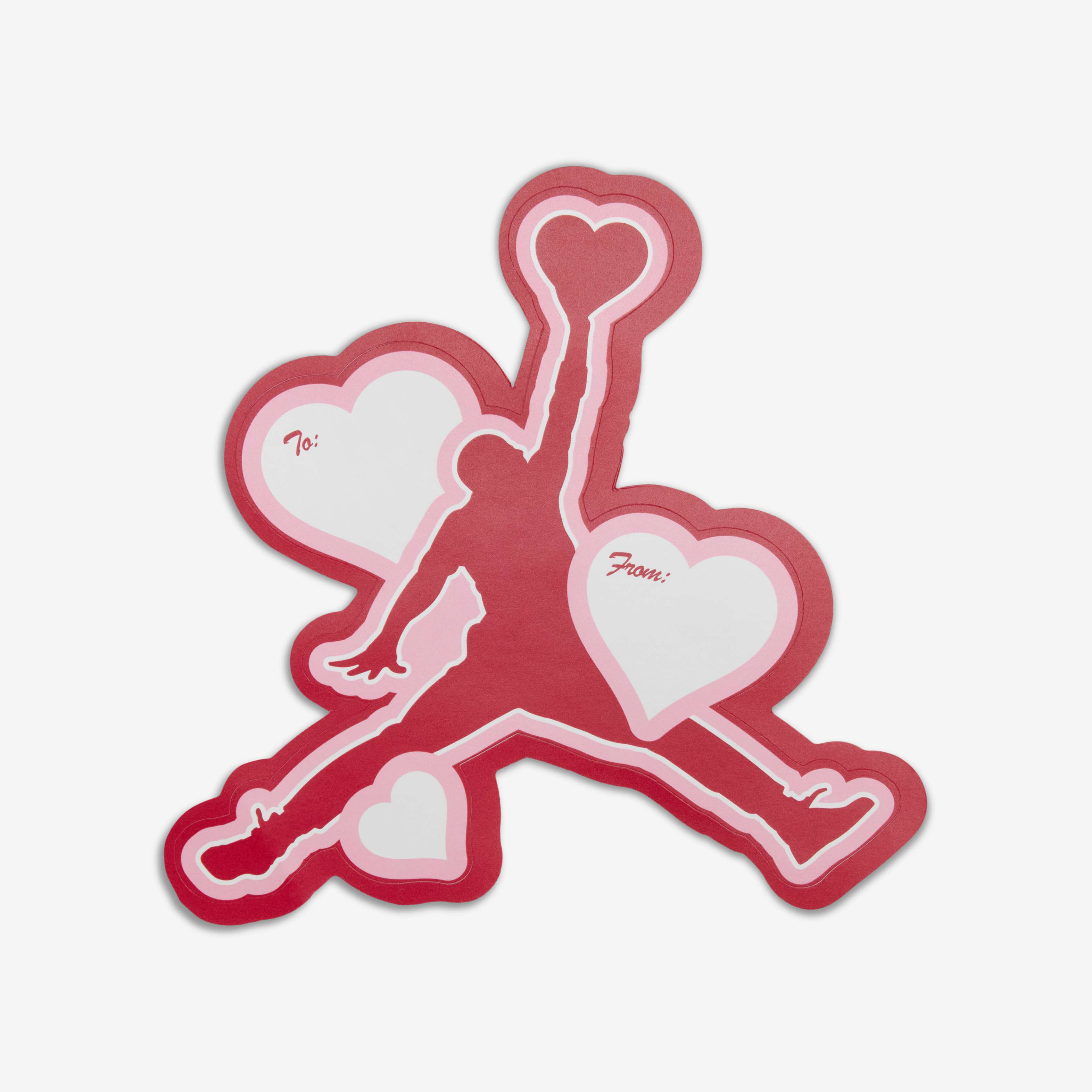 Jordan 1 Mid SE image number 9