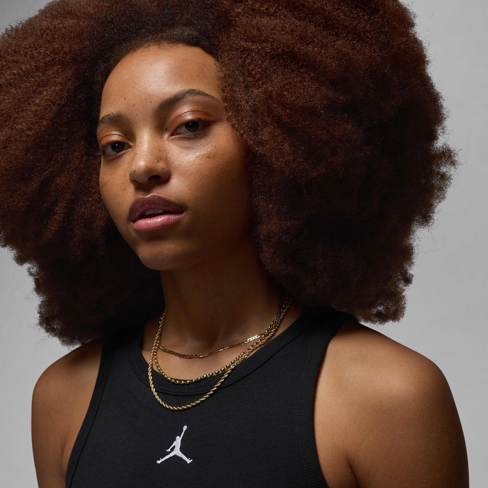 جوردن ايسنشالز image number 2 جوردن ايسنشالز image number 2