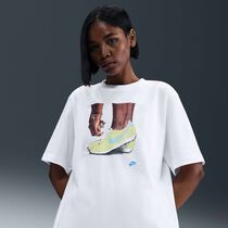 Nike Sportswear