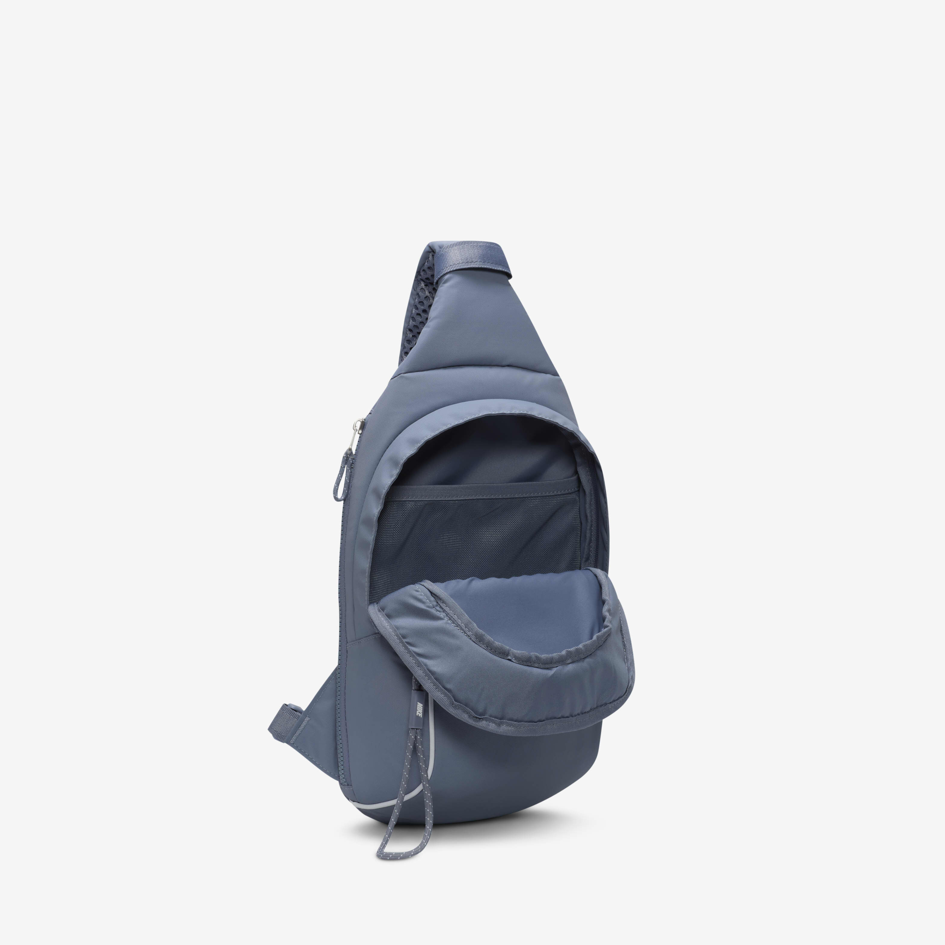 Nike sling bags online on sale